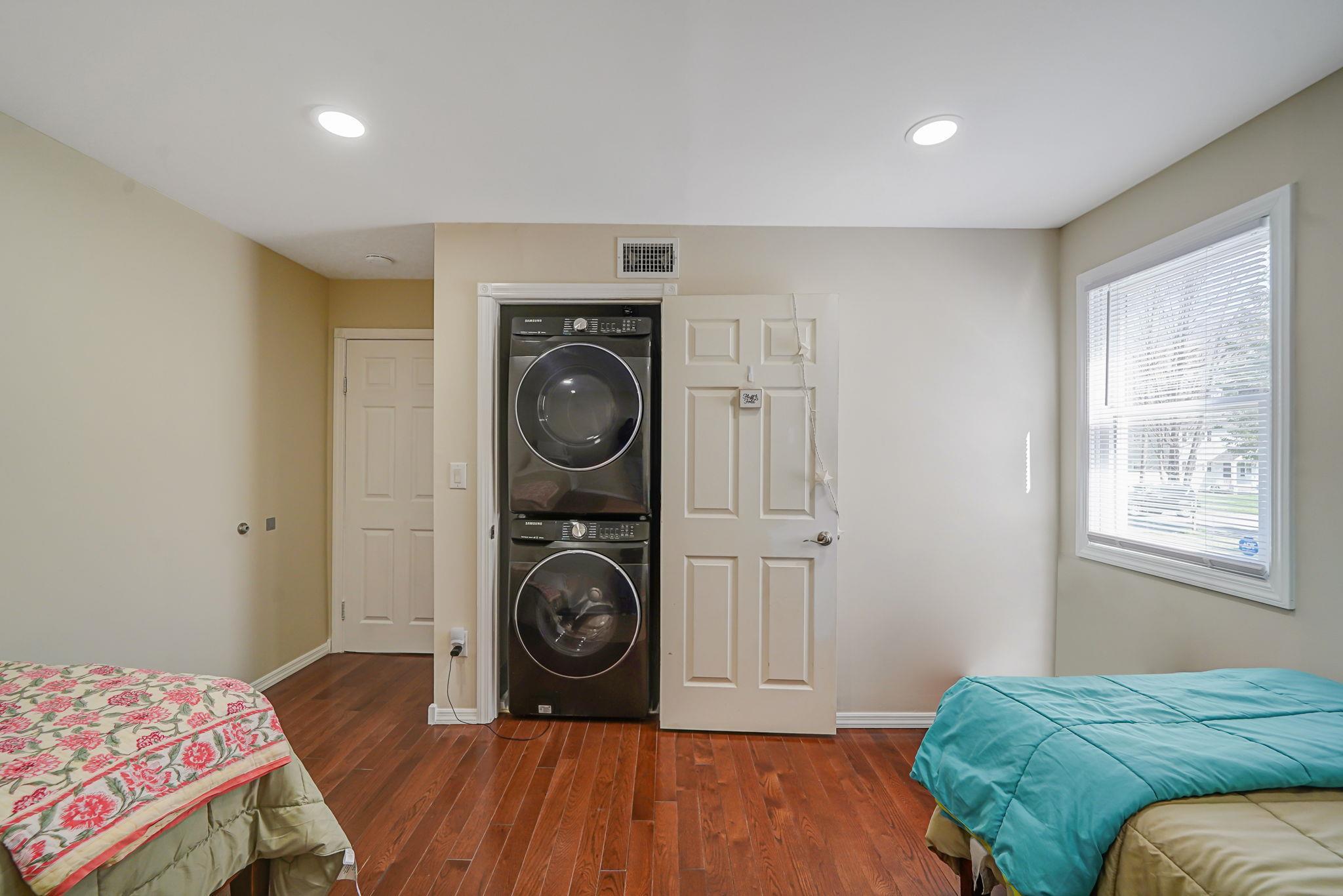 Single Family Orienta  Suffolk County, NY 11755, MLS-846758-19