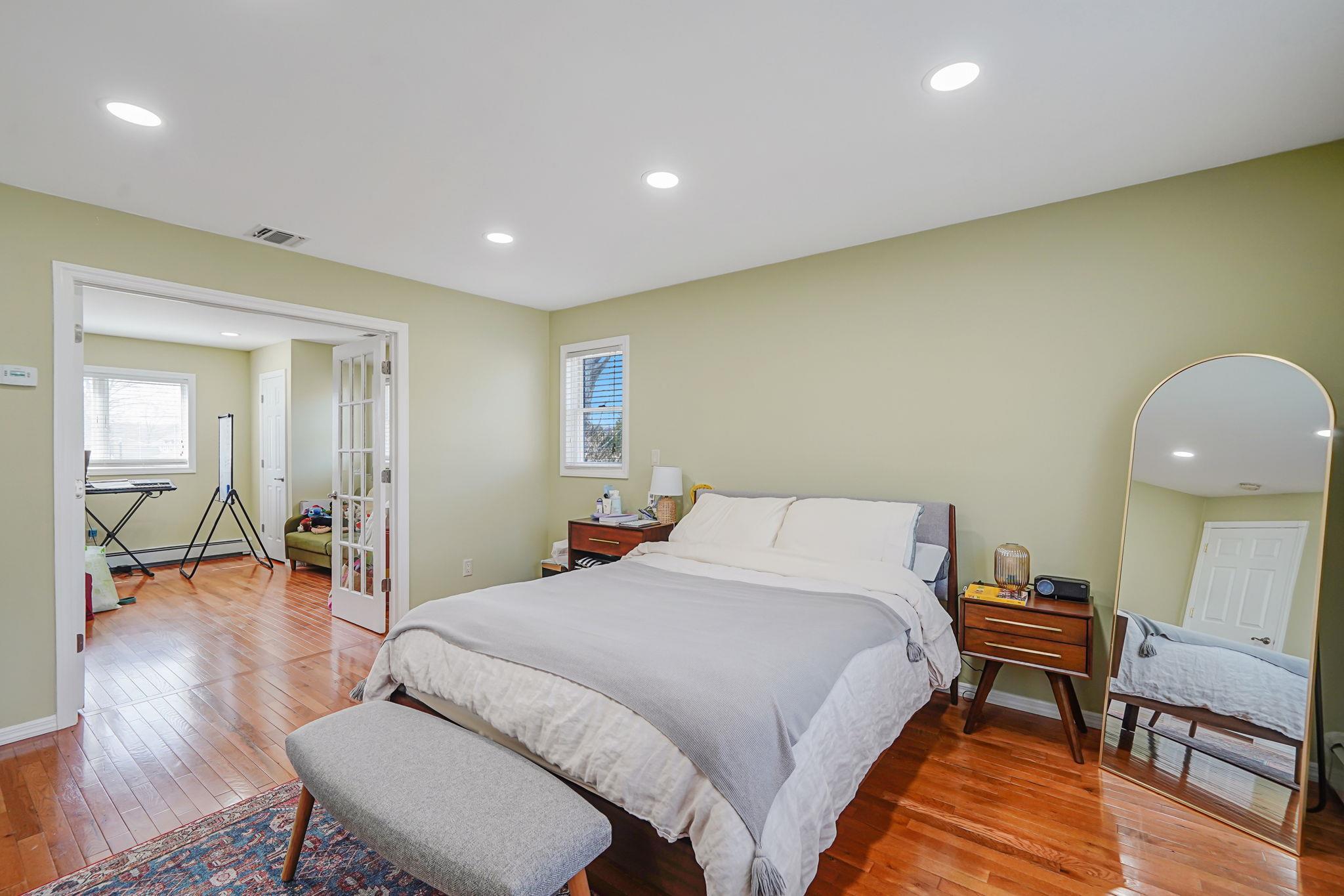 Single Family Orienta  Suffolk County, NY 11755, MLS-846758-21