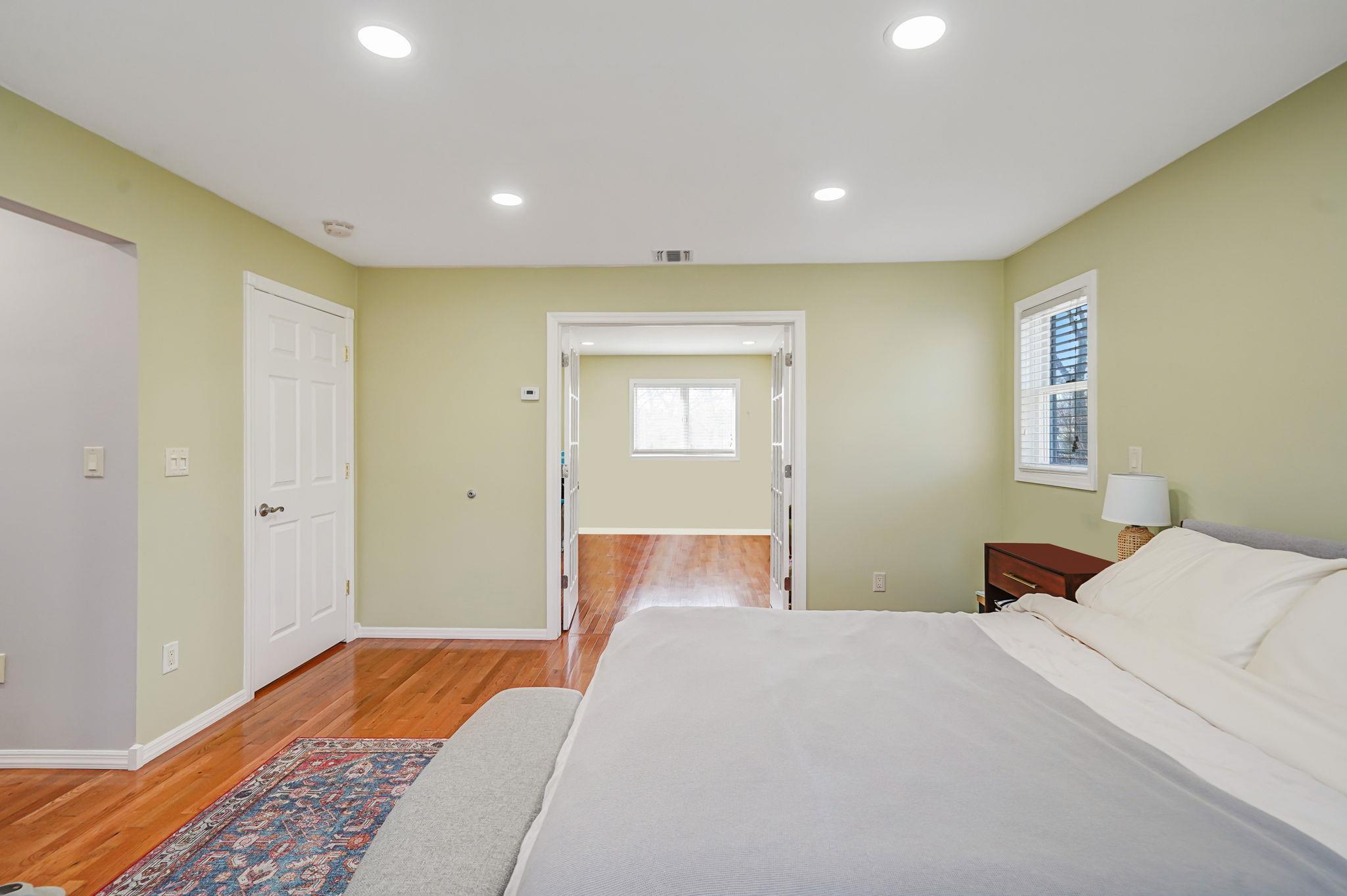 Single Family Orienta  Suffolk County, NY 11755, MLS-846758-22