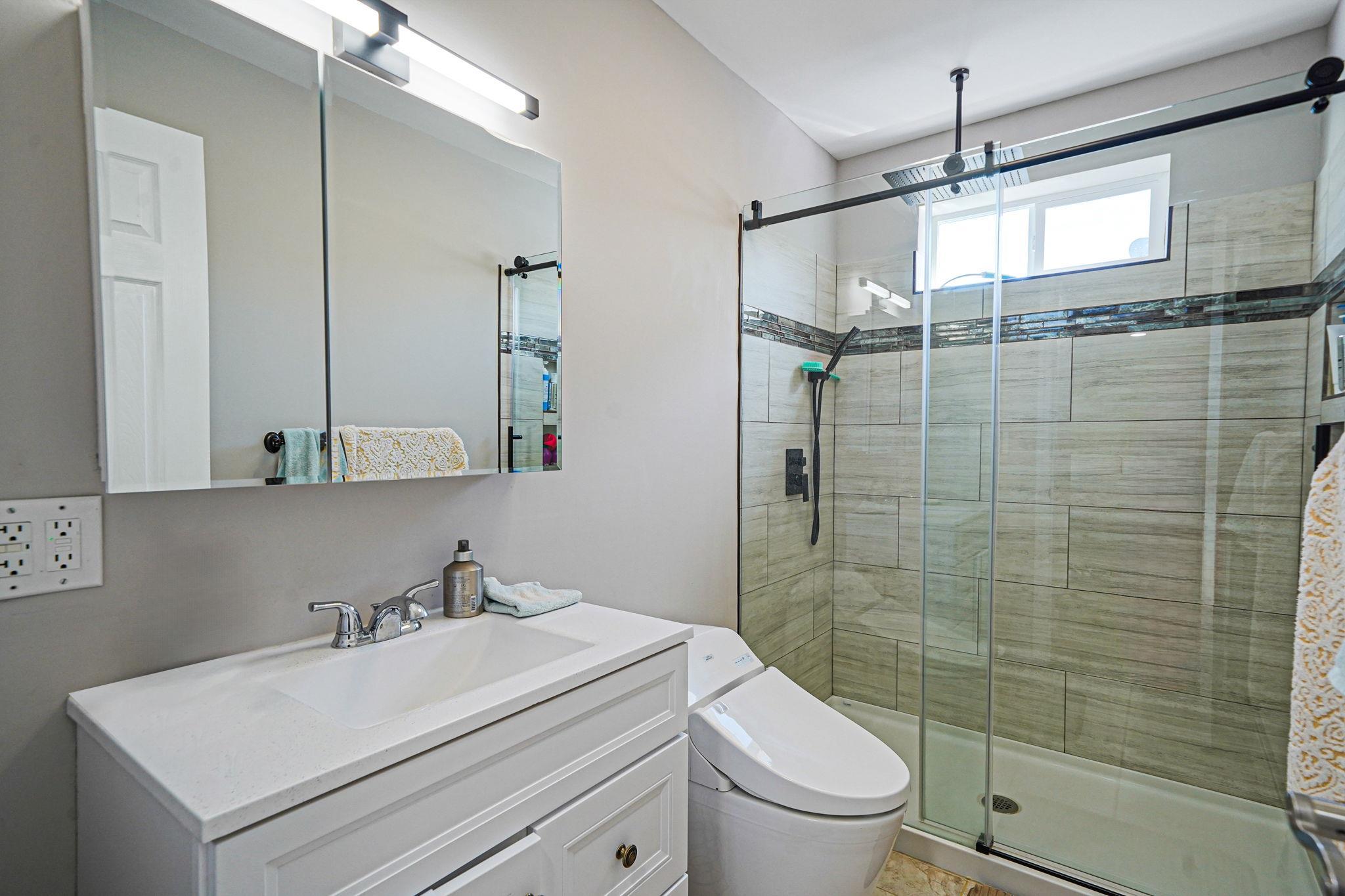 Single Family Orienta  Suffolk County, NY 11755, MLS-846758-25