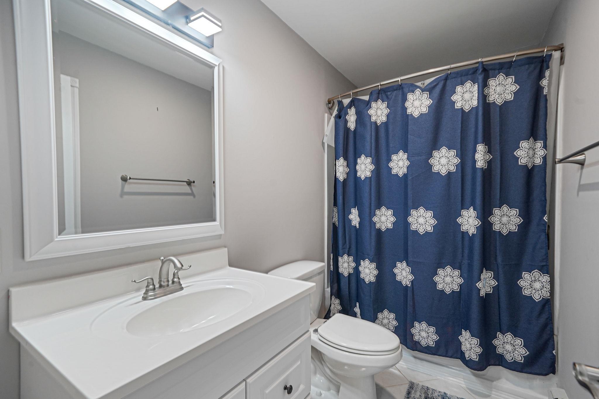 Single Family Orienta  Suffolk County, NY 11755, MLS-846758-29