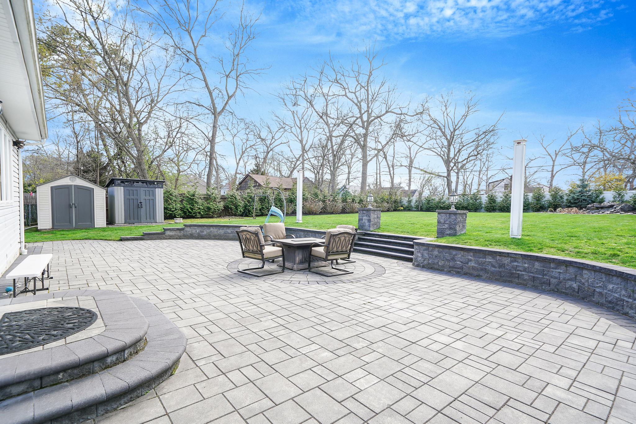 Single Family Orienta  Suffolk County, NY 11755, MLS-846758-30