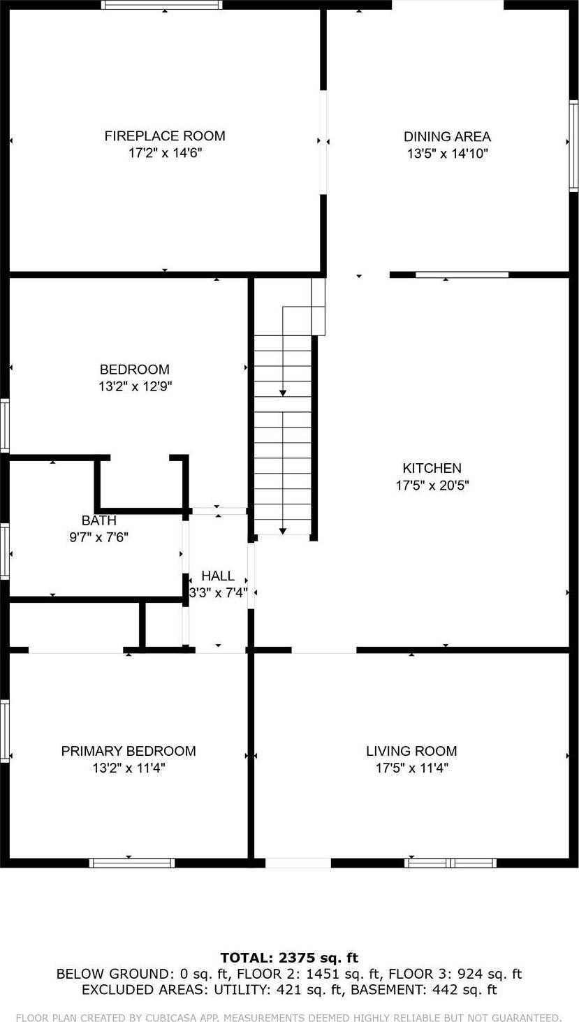 Single Family Orienta  Suffolk County, NY 11755, MLS-846758-38