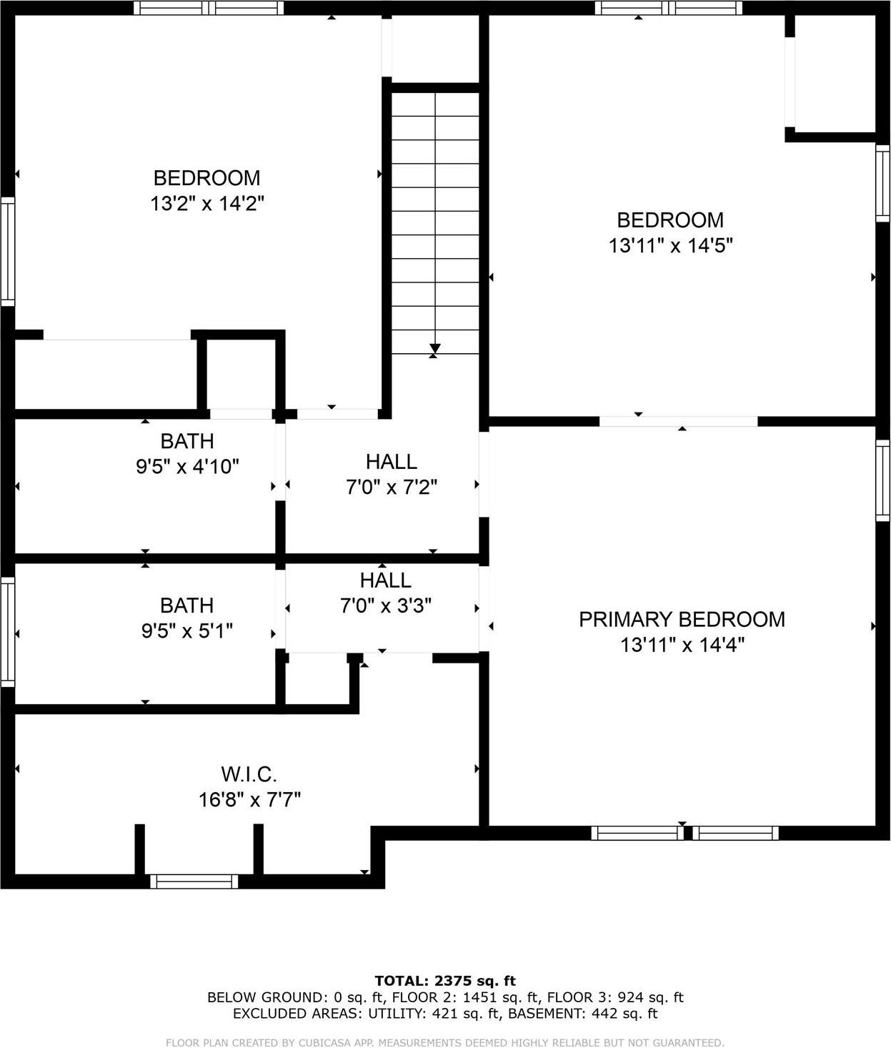 Single Family Orienta  Suffolk County, NY 11755, MLS-846758-39