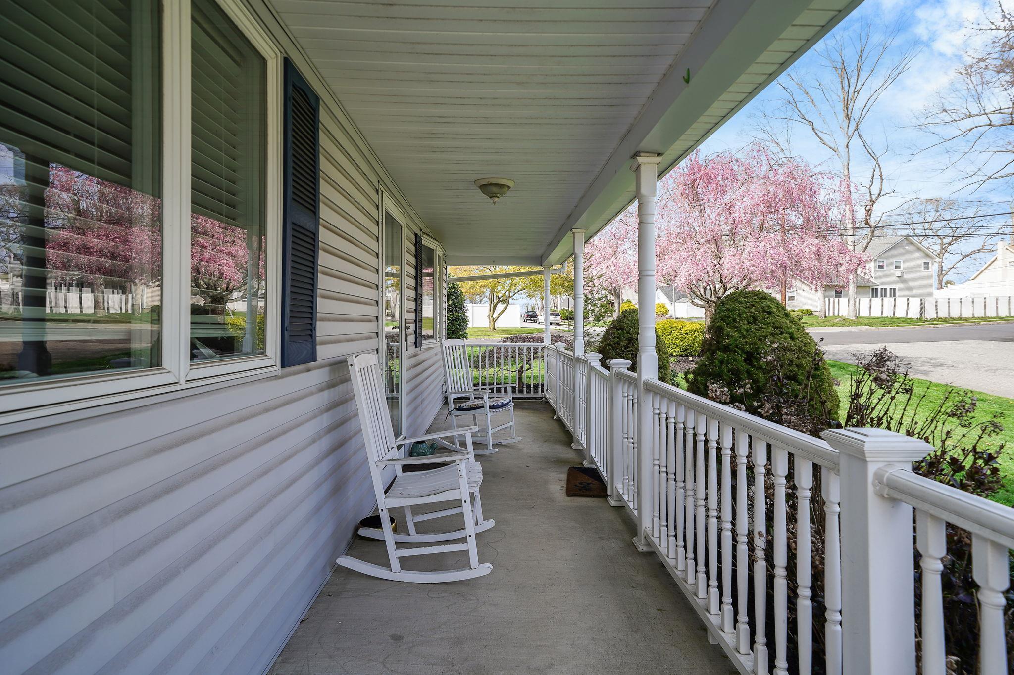 Single Family Orienta  Suffolk County, NY 11755, MLS-846758-4