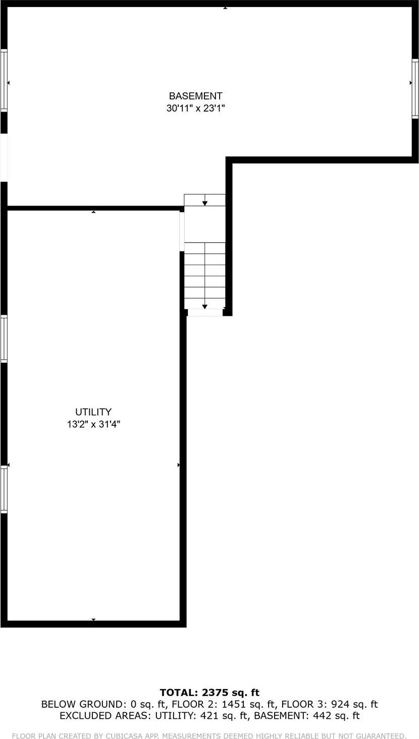 Single Family Orienta  Suffolk County, NY 11755, MLS-846758-40