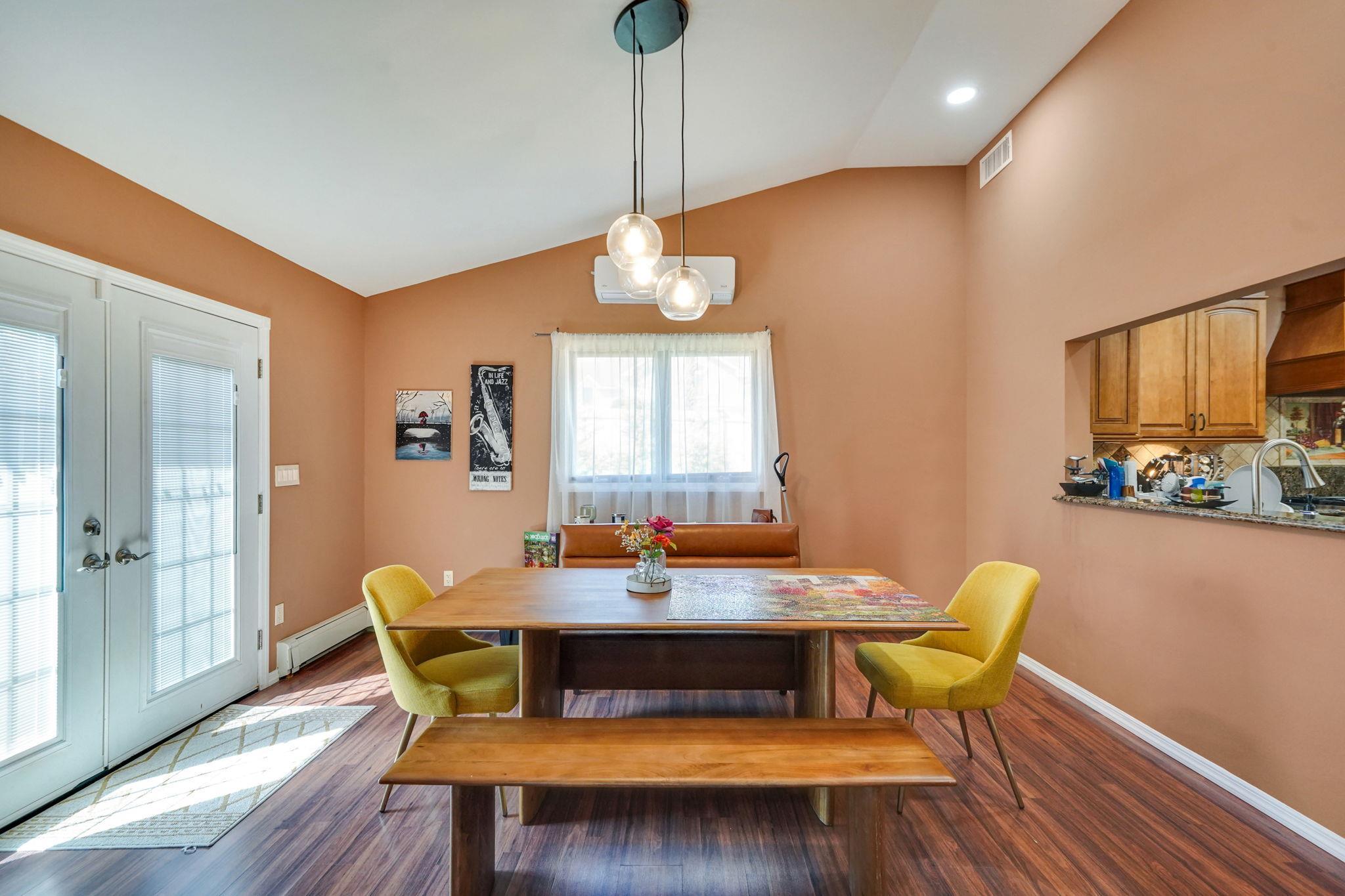 Single Family Orienta  Suffolk County, NY 11755, MLS-846758-9