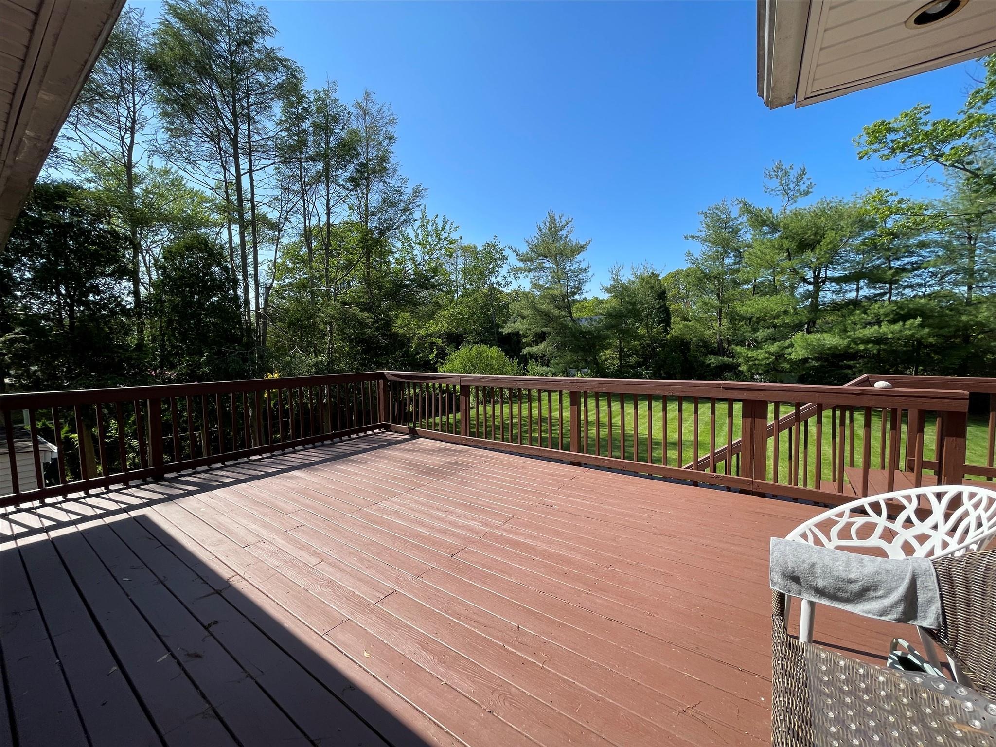 Single Family Fulton  Suffolk County, NY 11725, MLS-846762-22