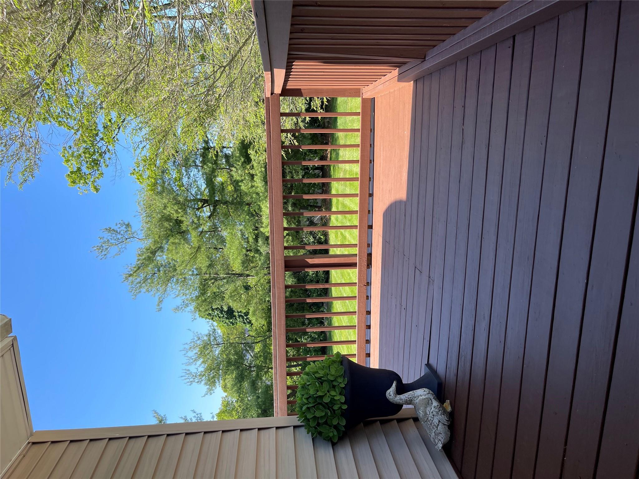 Single Family Fulton  Suffolk County, NY 11725, MLS-846762-23