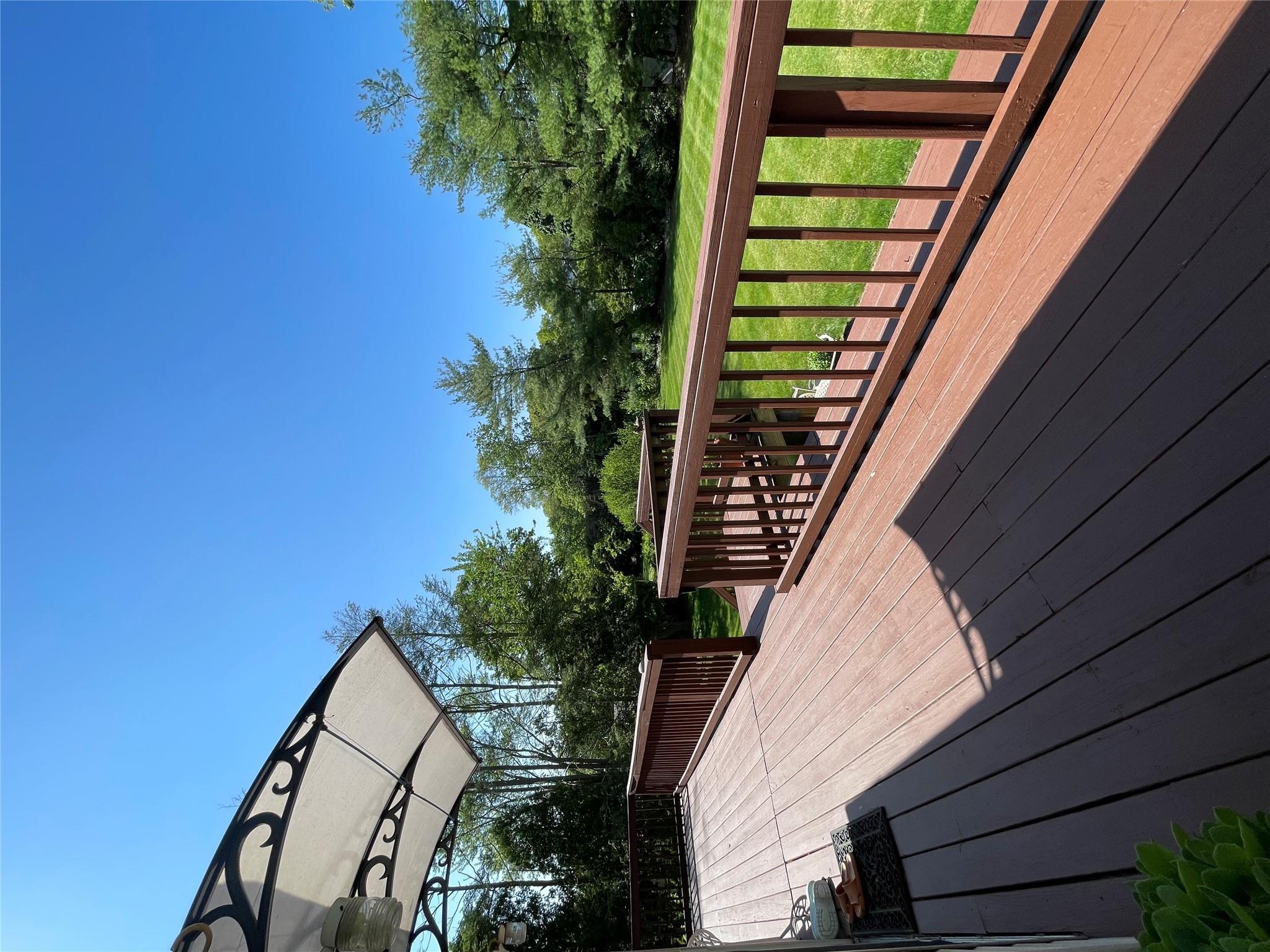 Single Family Fulton  Suffolk County, NY 11725, MLS-846762-24