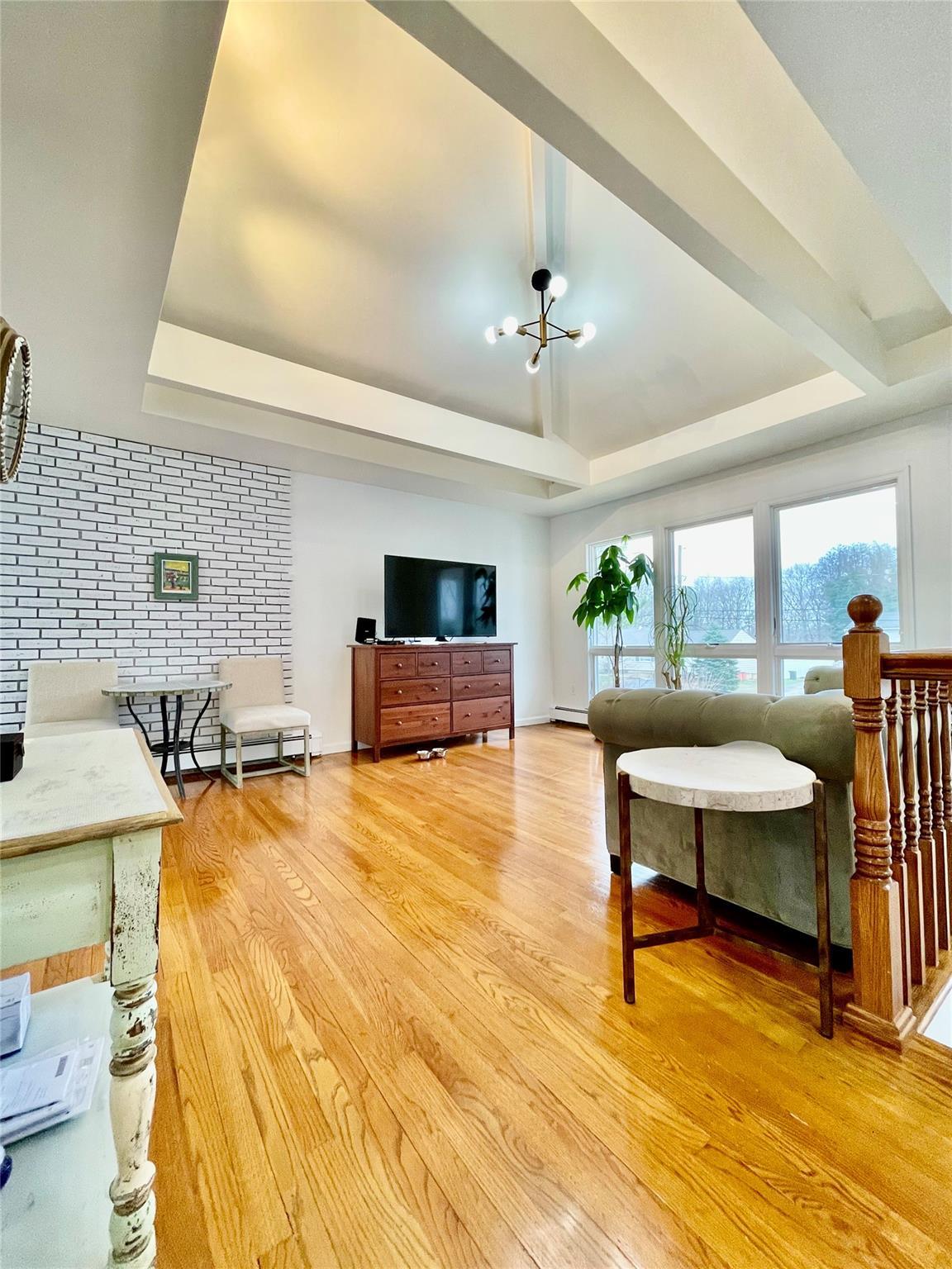 Single Family Fulton  Suffolk County, NY 11725, MLS-846762-3