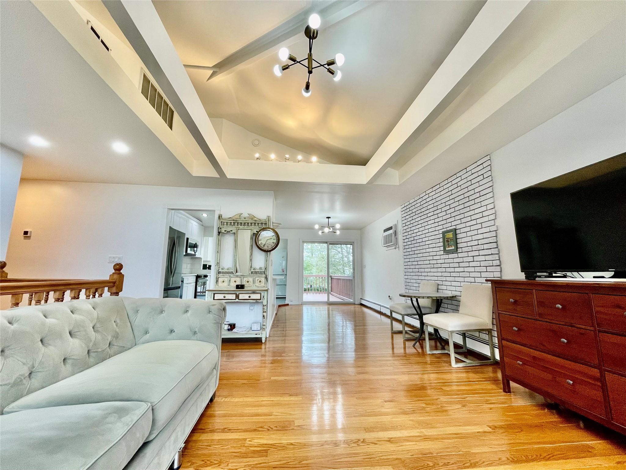 Single Family Fulton  Suffolk County, NY 11725, MLS-846762-4