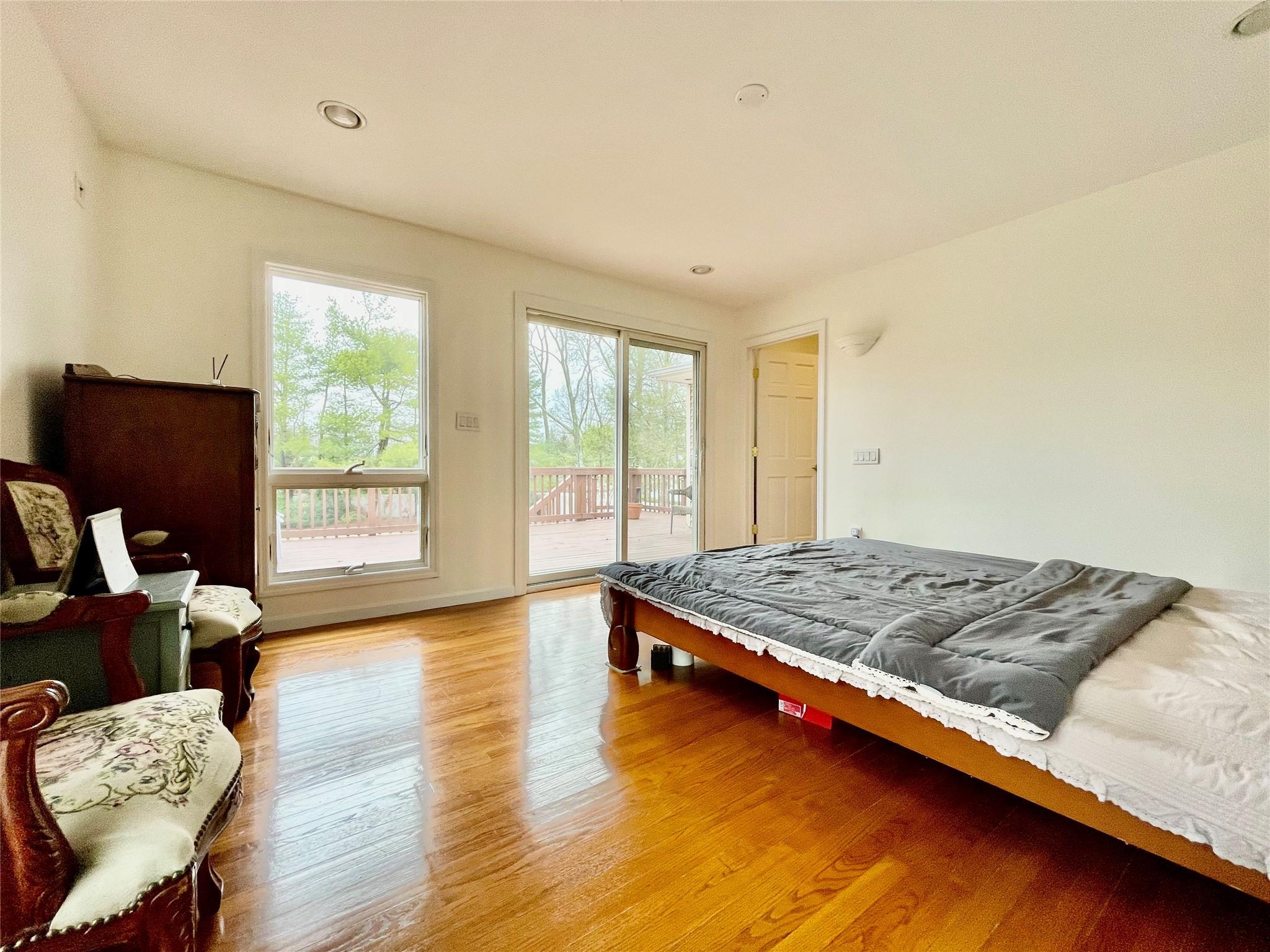 Single Family Fulton  Suffolk County, NY 11725, MLS-846762-5