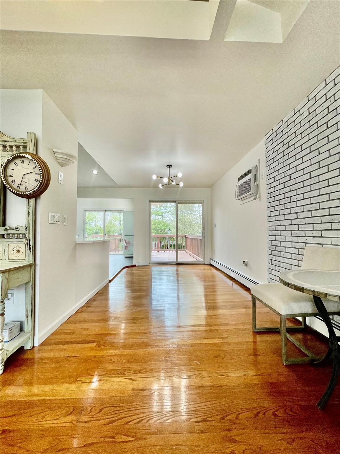 Single Family Fulton  Suffolk County, NY 11725, MLS-846762-6