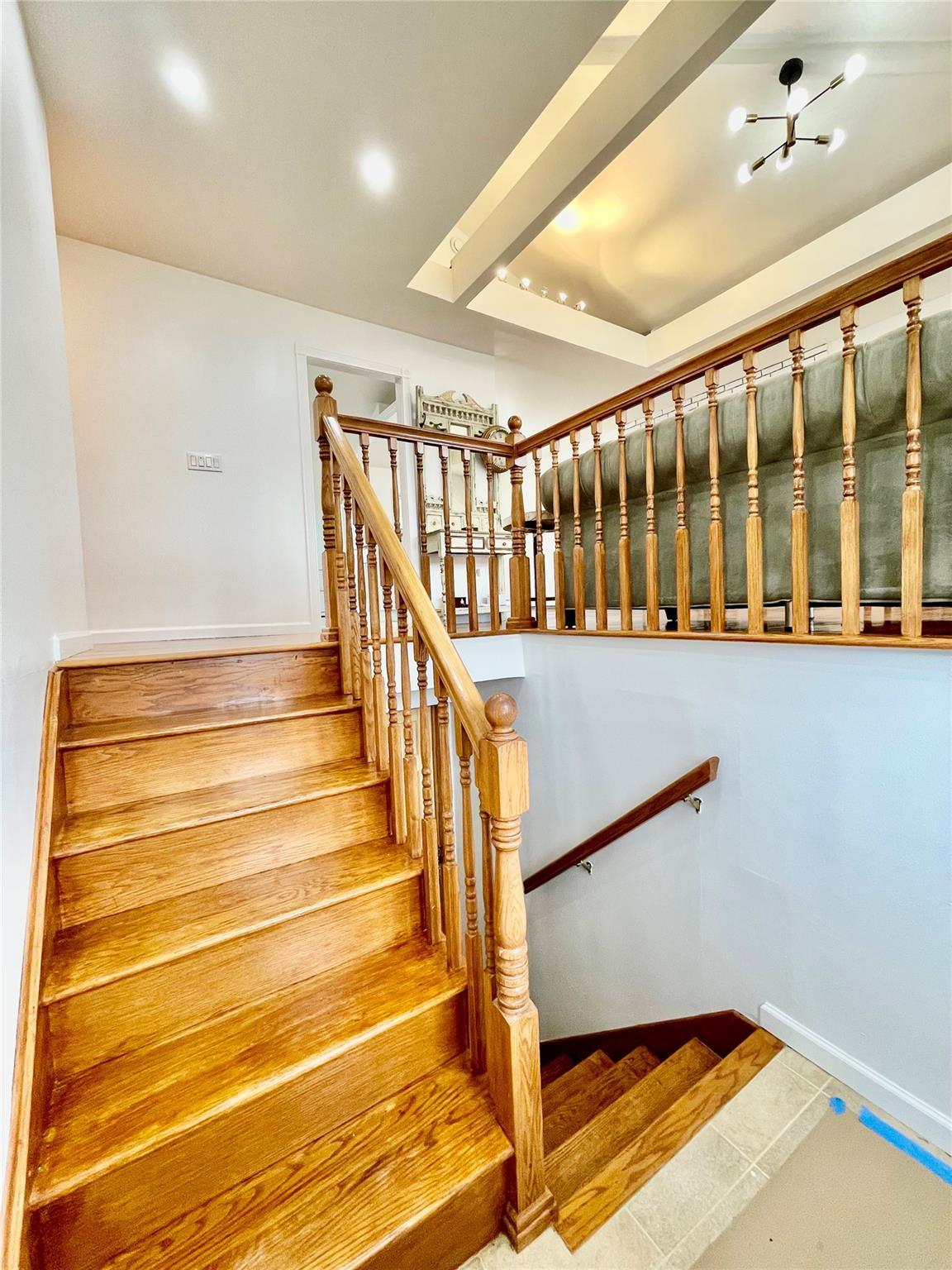 Single Family Fulton  Suffolk County, NY 11725, MLS-846762-7