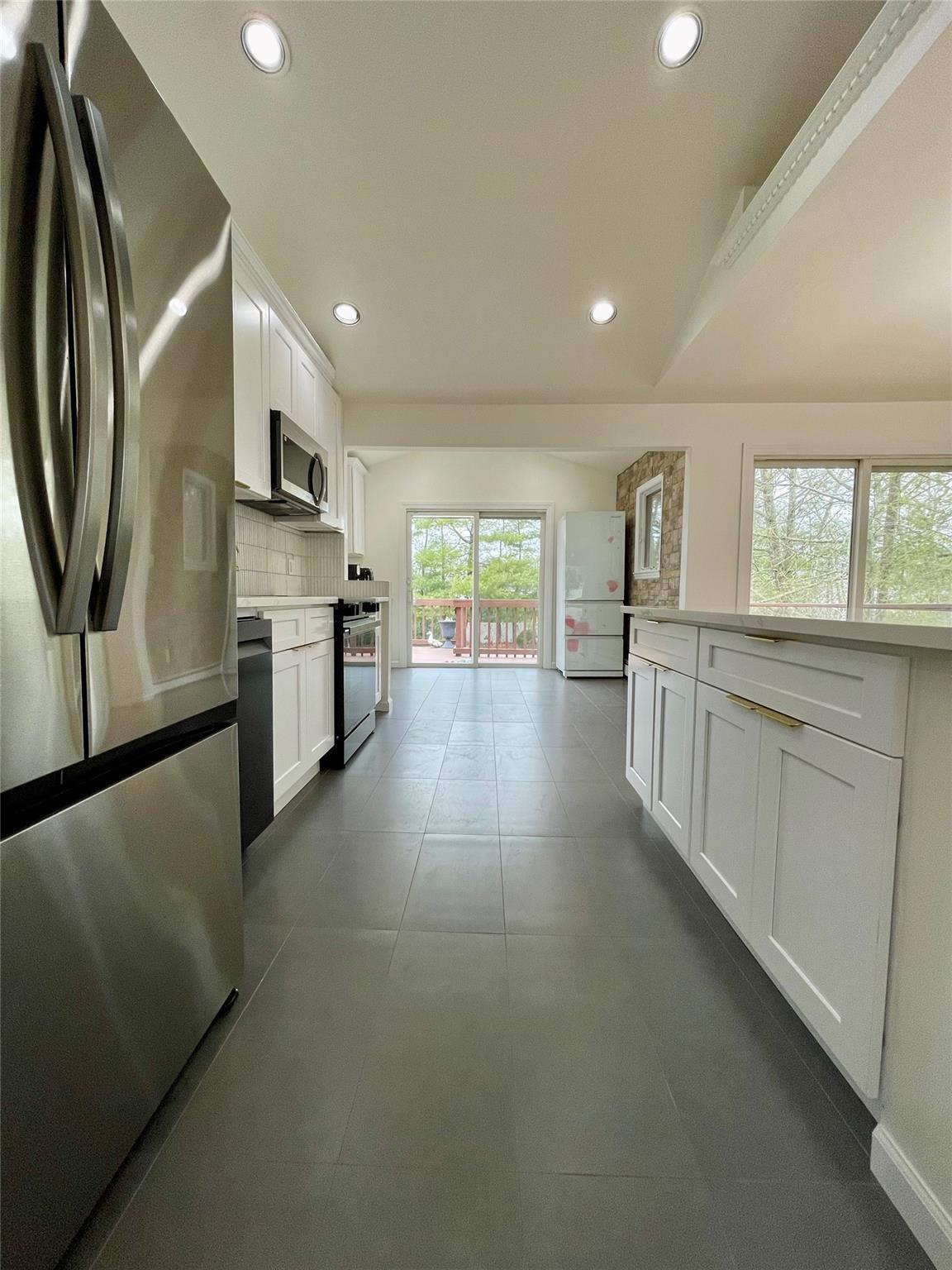 Single Family Fulton  Suffolk County, NY 11725, MLS-846762-9