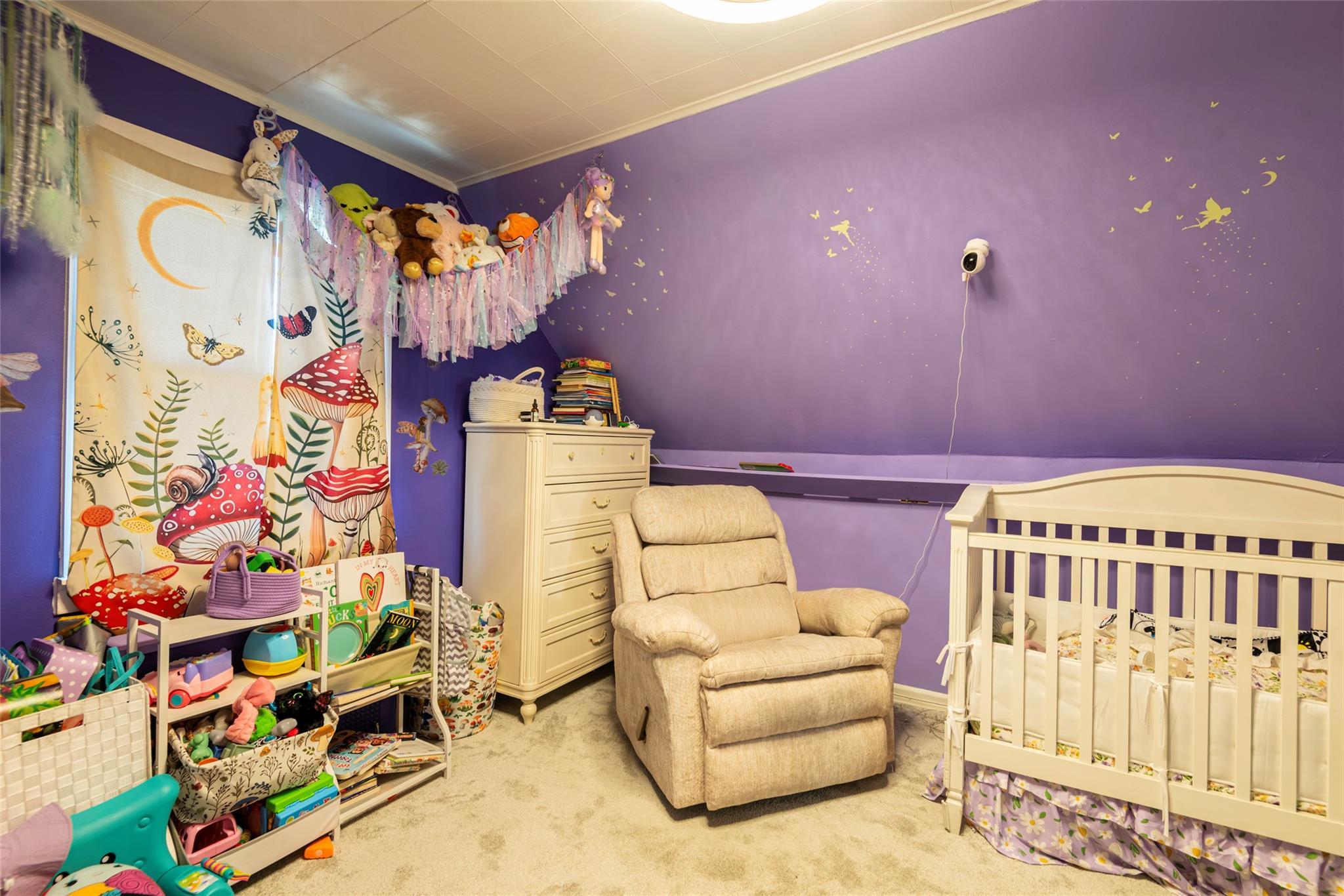 Single Family 87  Queens, NY 11426, MLS-846767-11