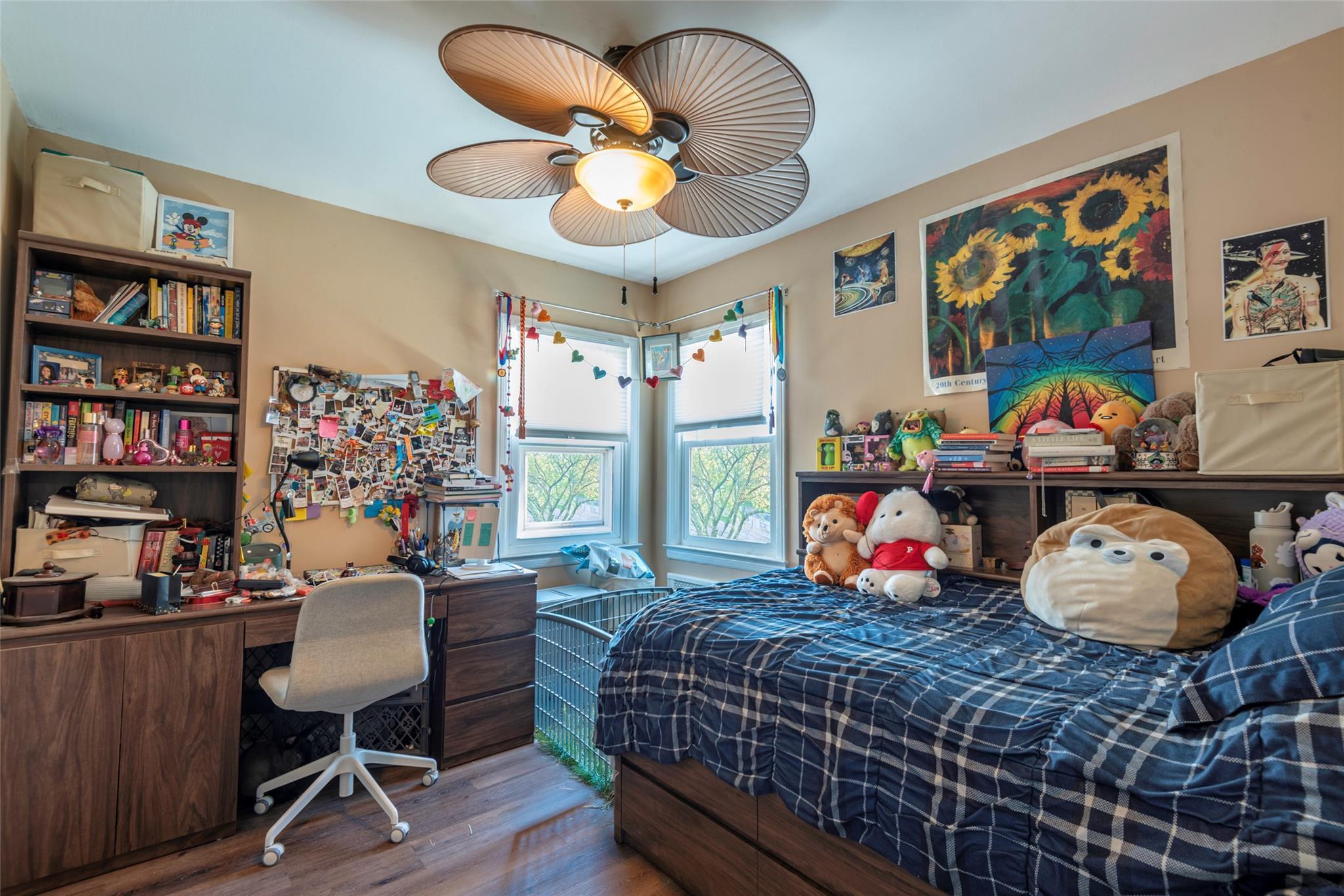 Single Family 87  Queens, NY 11426, MLS-846767-12