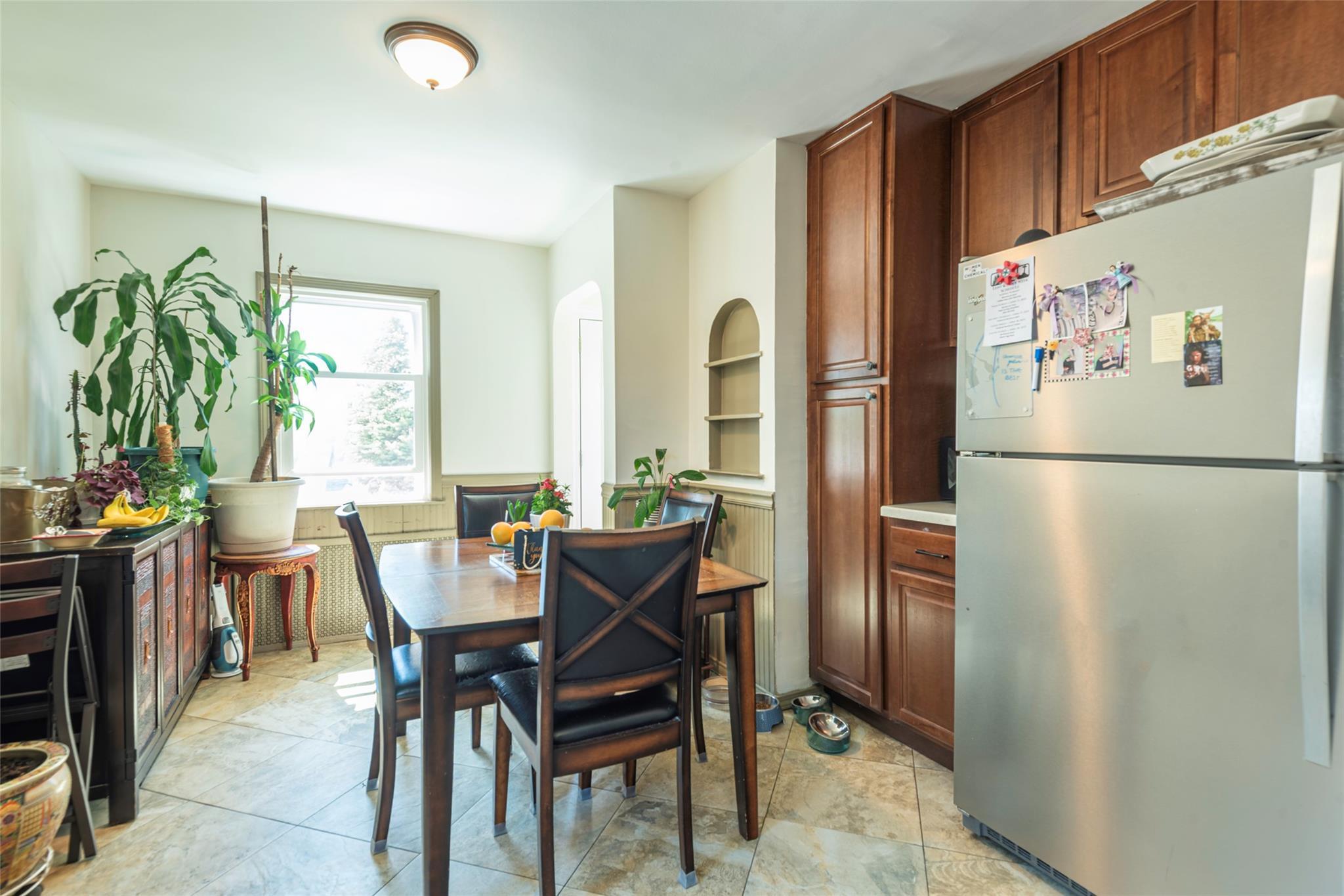 Single Family 87  Queens, NY 11426, MLS-846767-8