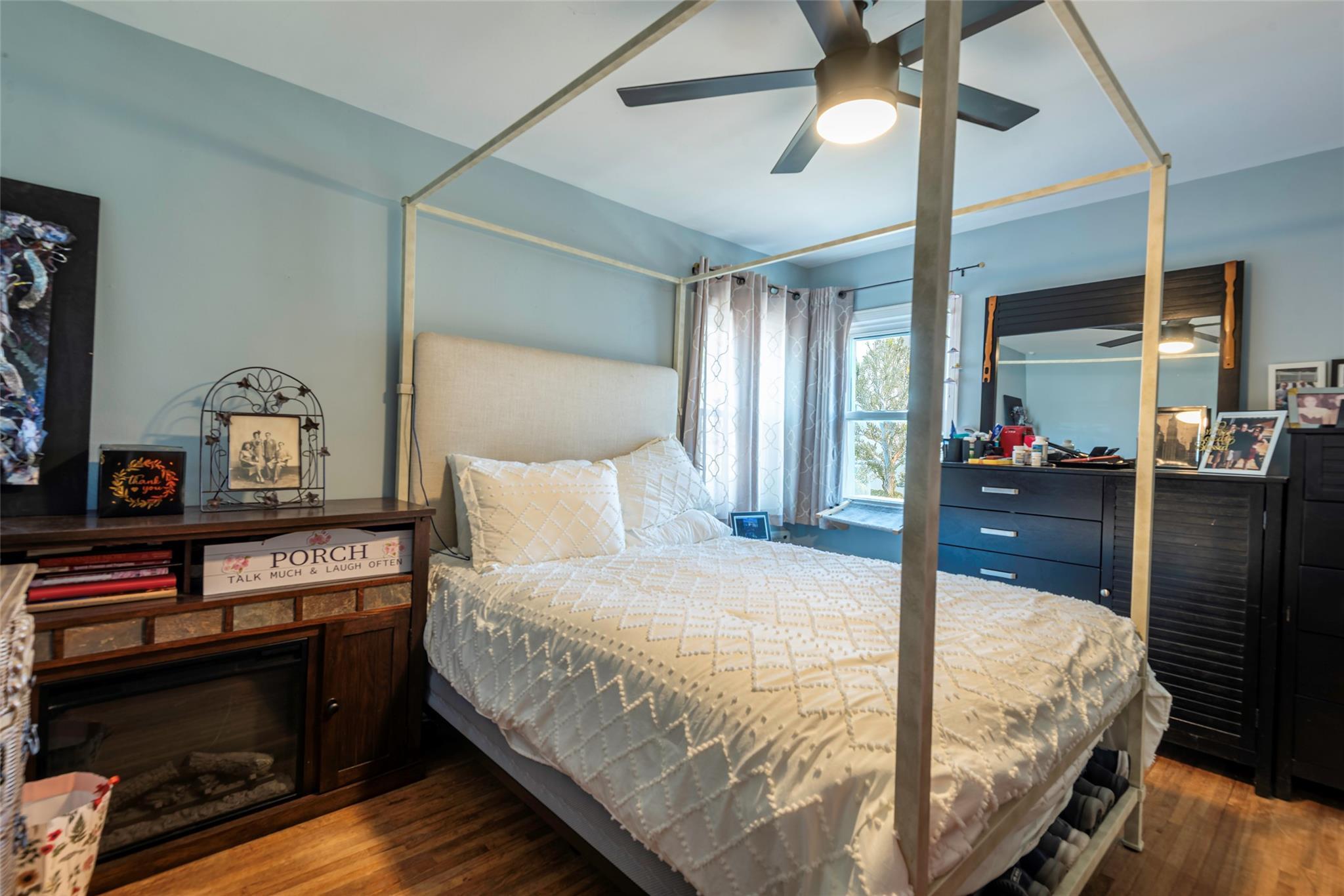 Single Family 87  Queens, NY 11426, MLS-846767-9