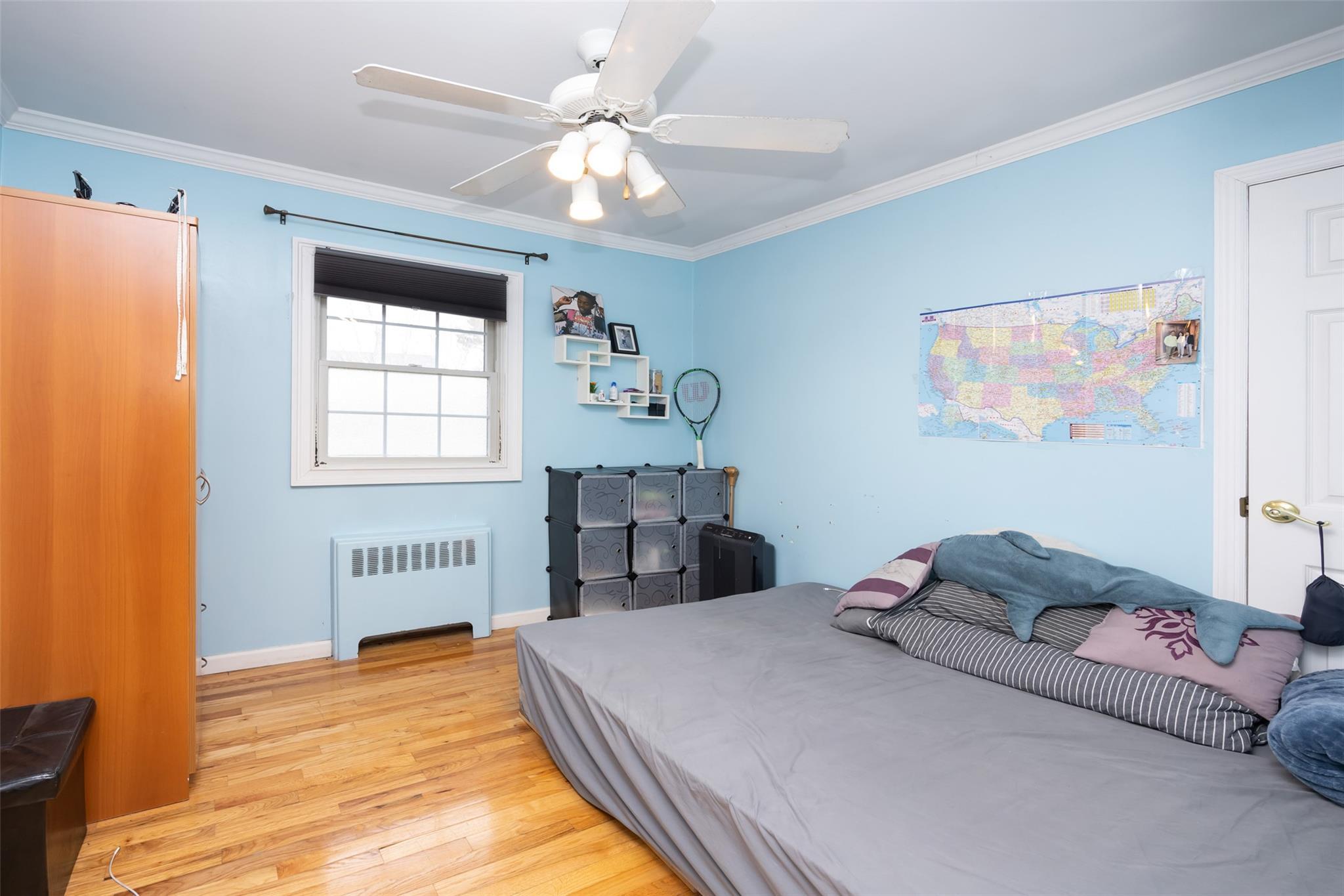 Single Family Gates  Nassau County, NY 11803, MLS-846768-13