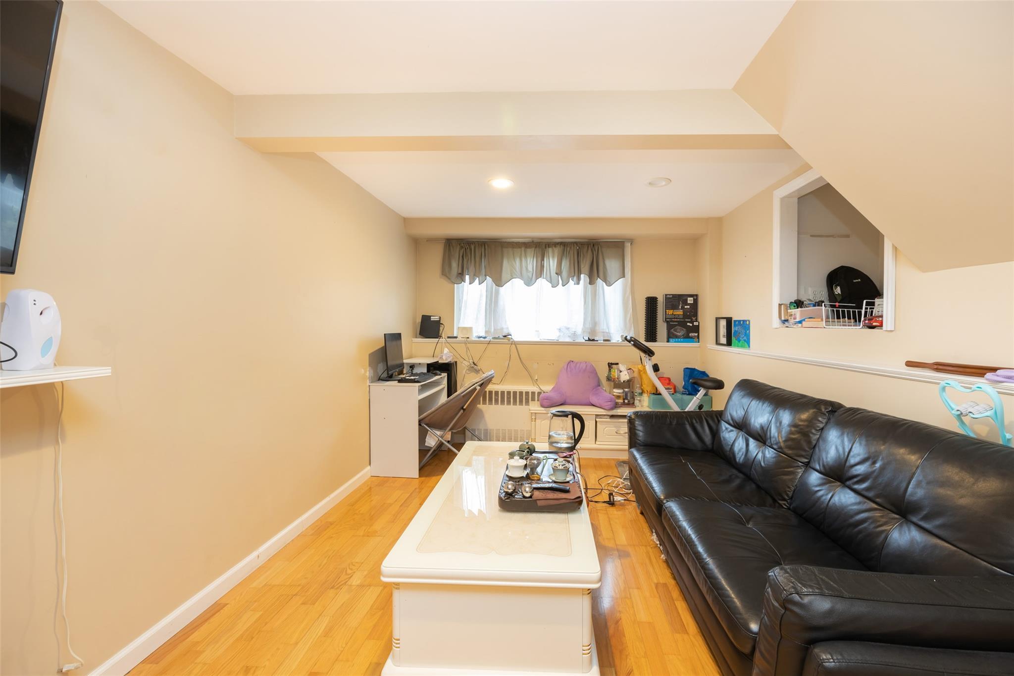 Single Family Gates  Nassau County, NY 11803, MLS-846768-14