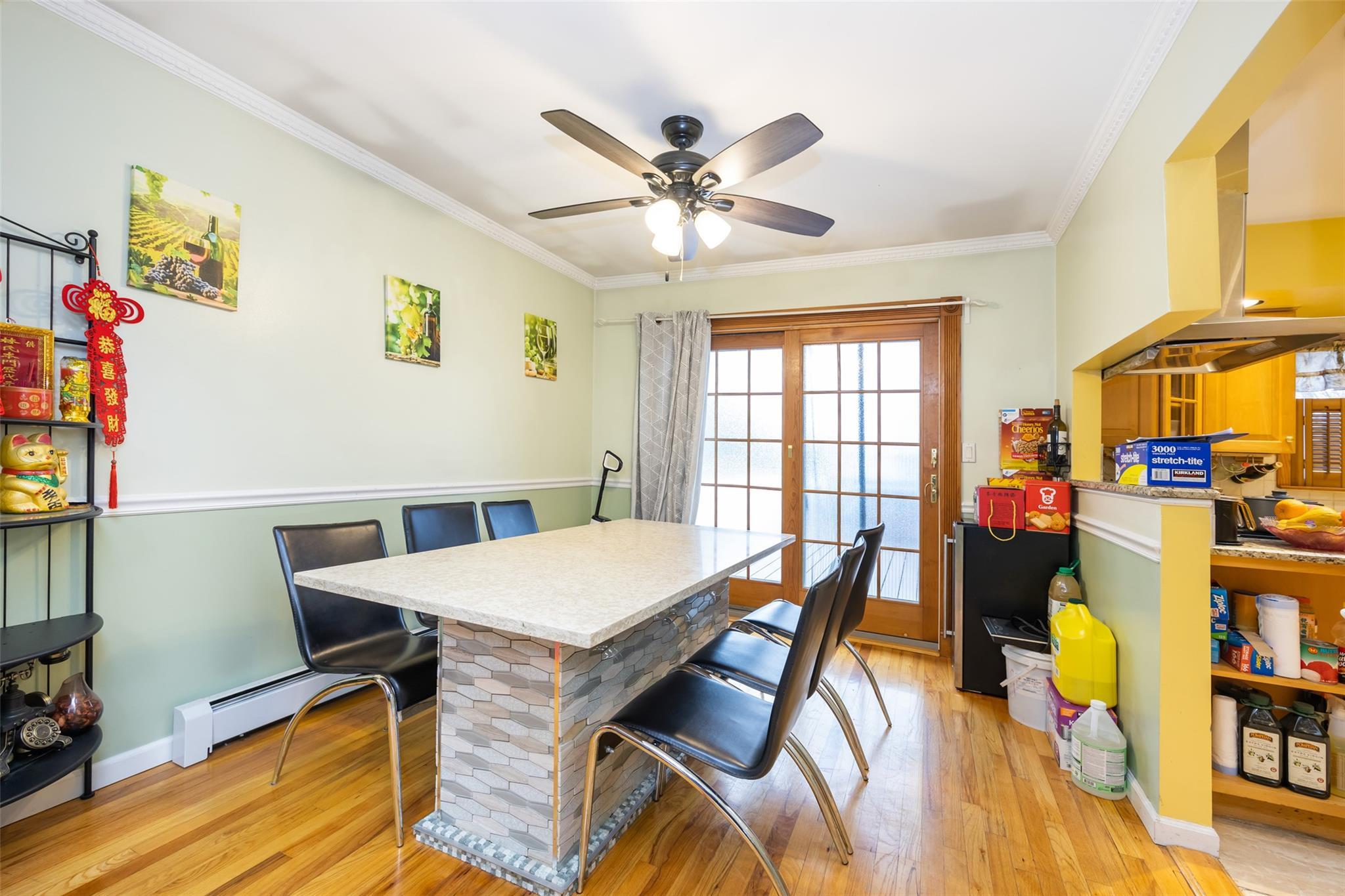 Single Family Gates  Nassau County, NY 11803, MLS-846768-6