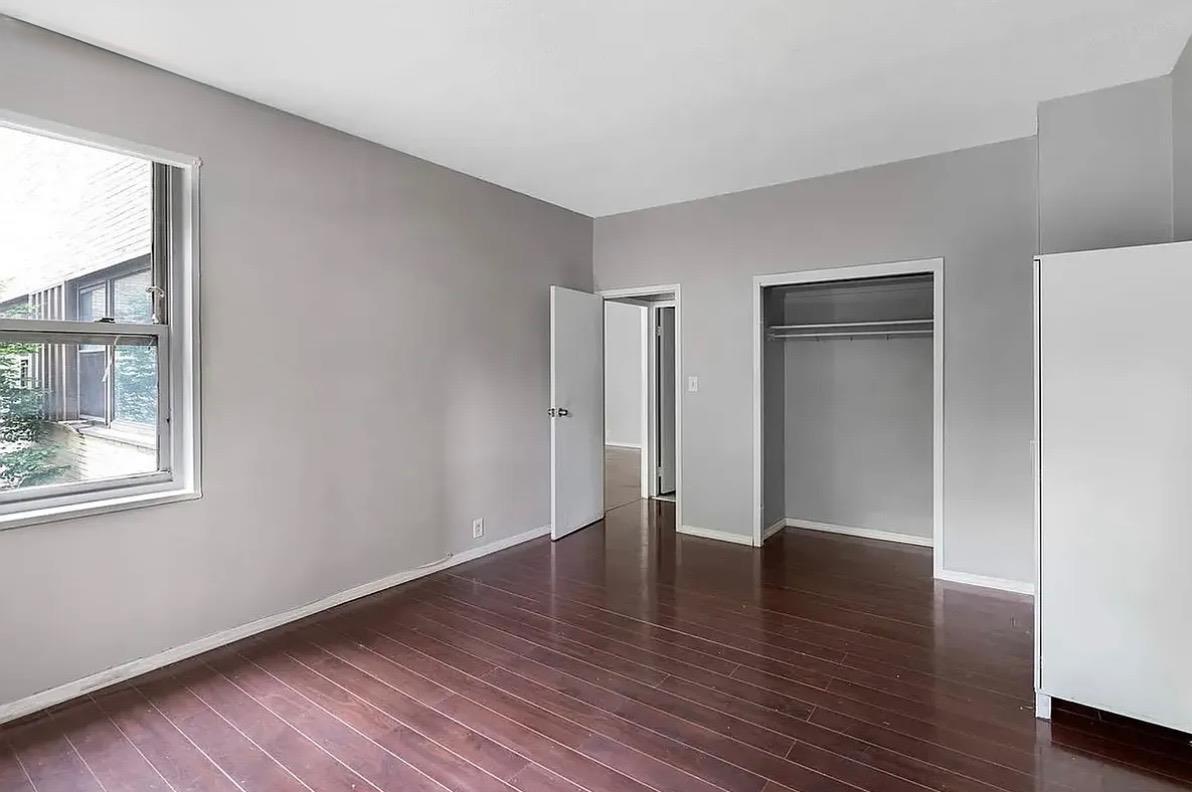 Coop Fordham Hill  Bronx, NY 10468, MLS-846773-10