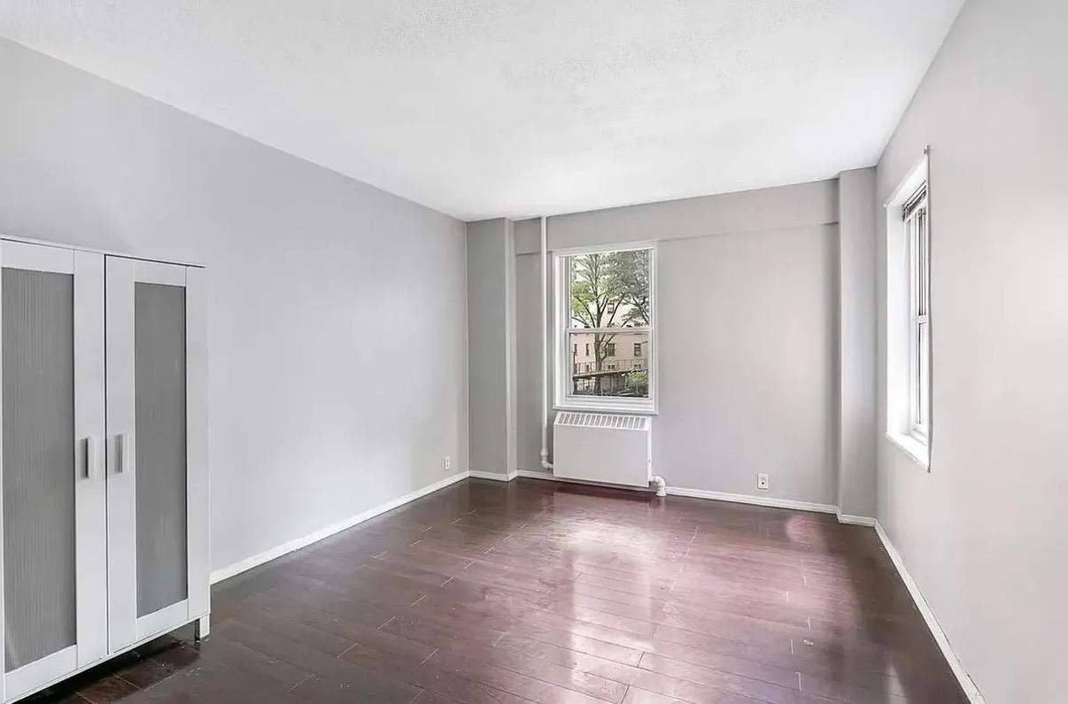 Coop Fordham Hill  Bronx, NY 10468, MLS-846773-11
