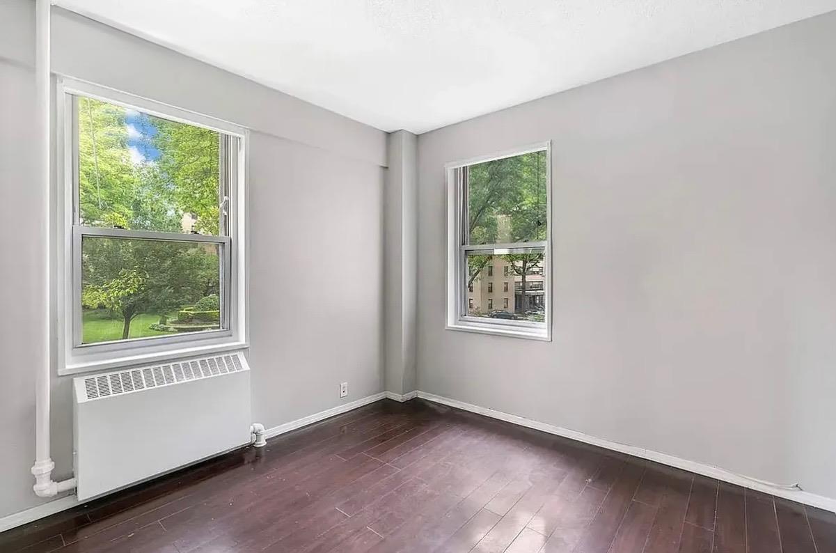 Coop Fordham Hill  Bronx, NY 10468, MLS-846773-12