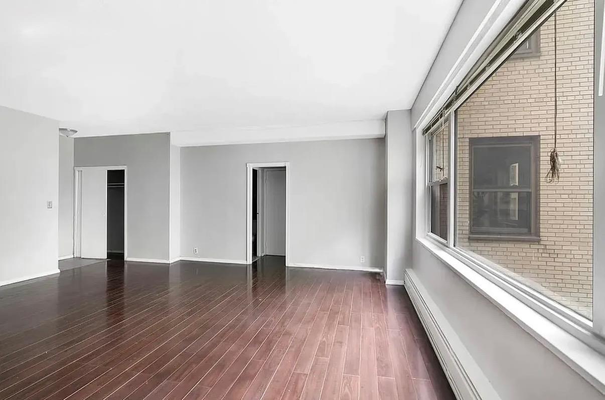 Coop Fordham Hill  Bronx, NY 10468, MLS-846773-2