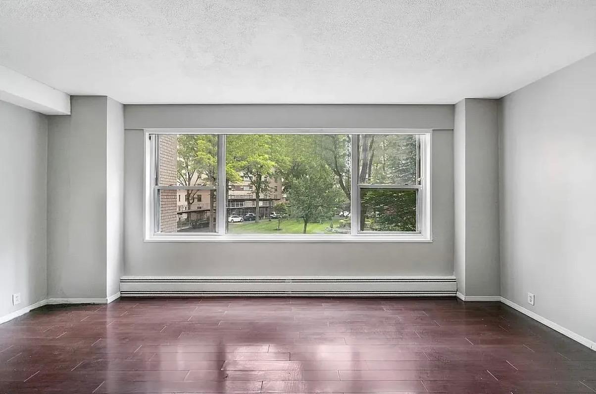 Coop Fordham Hill  Bronx, NY 10468, MLS-846773-3