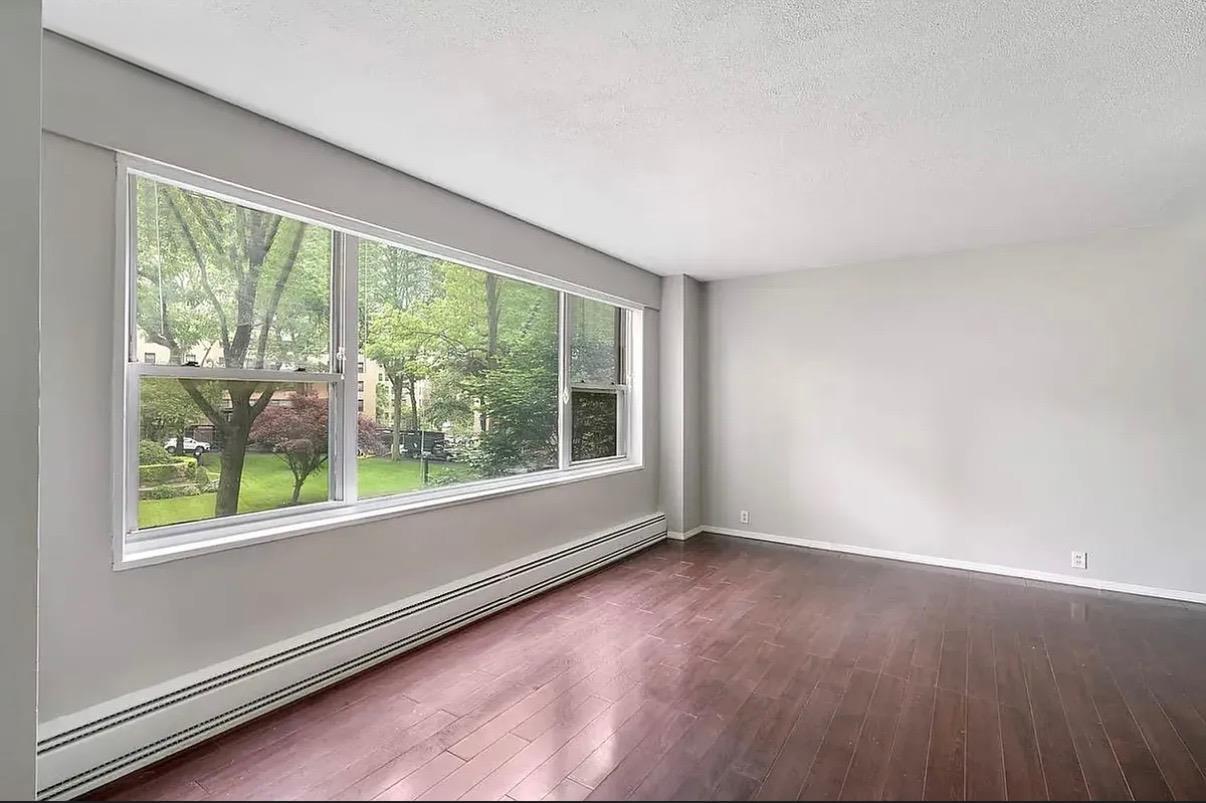 Coop Fordham Hill  Bronx, NY 10468, MLS-846773-4