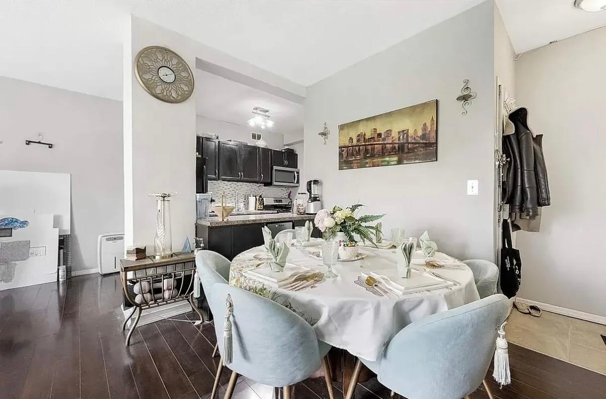 Coop Fordham Hill  Bronx, NY 10468, MLS-846773-5