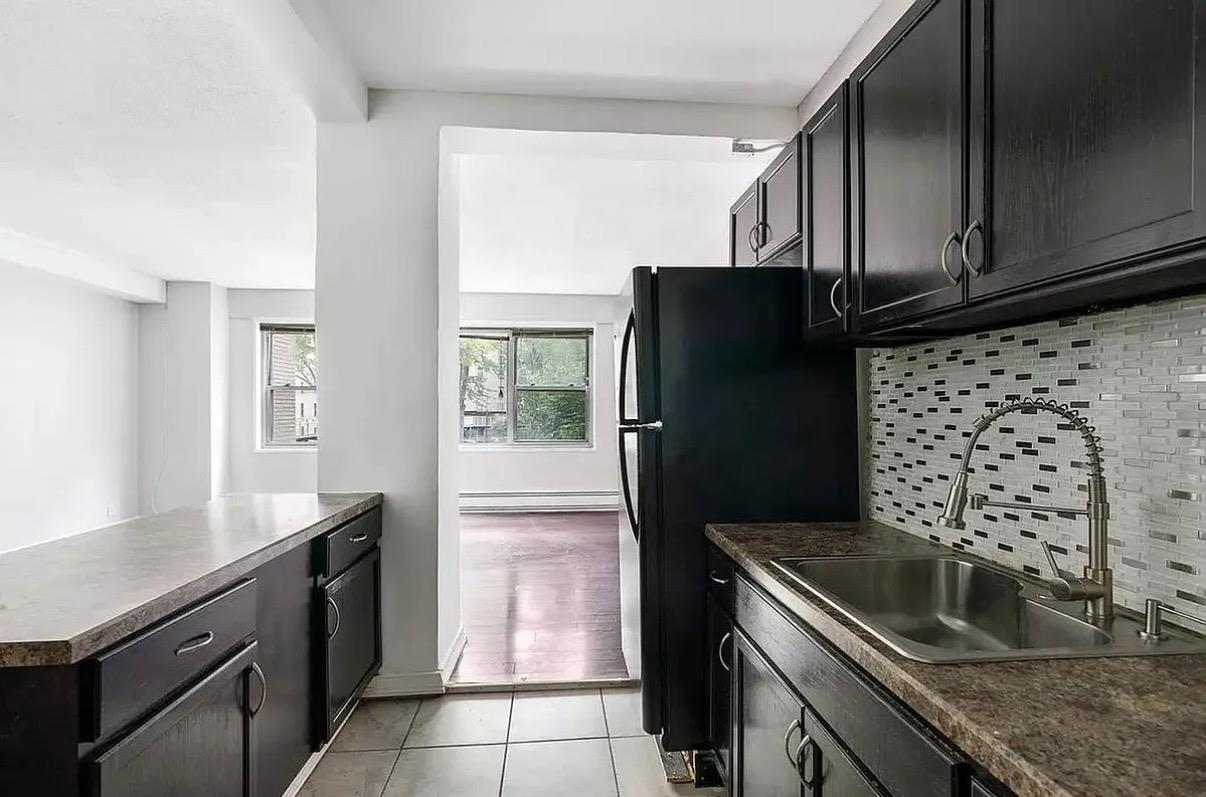Coop Fordham Hill  Bronx, NY 10468, MLS-846773-6