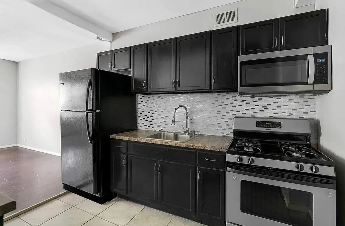 Coop Fordham Hill  Bronx, NY 10468, MLS-846773-7