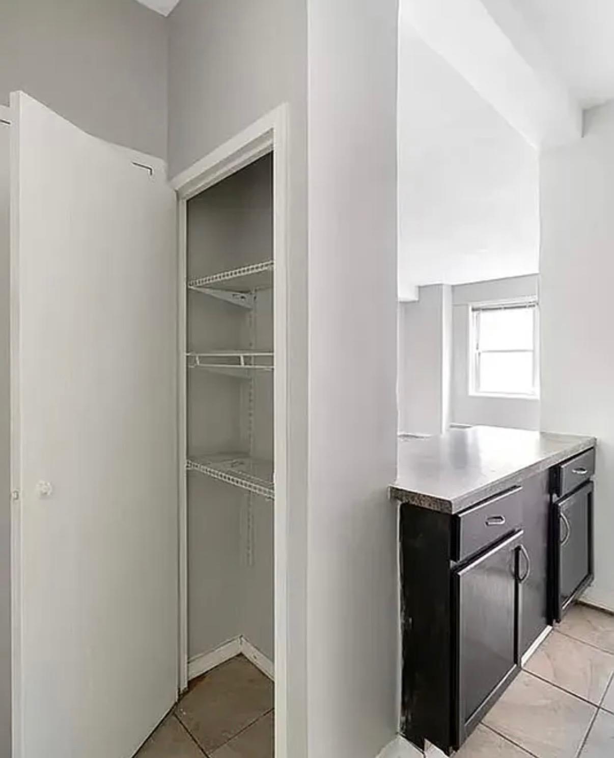 Coop Fordham Hill  Bronx, NY 10468, MLS-846773-8