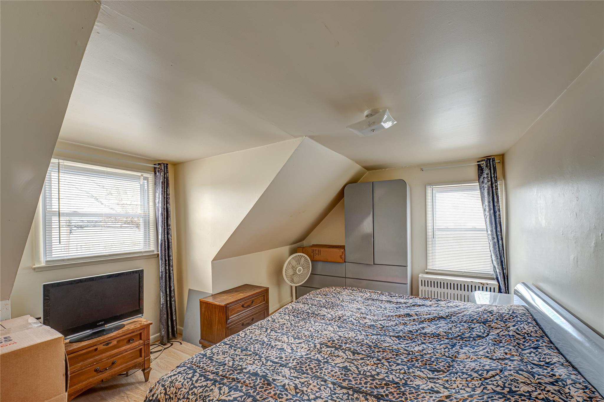 Single Family Ave  Nassau County, NY 11520, MLS-846786-11