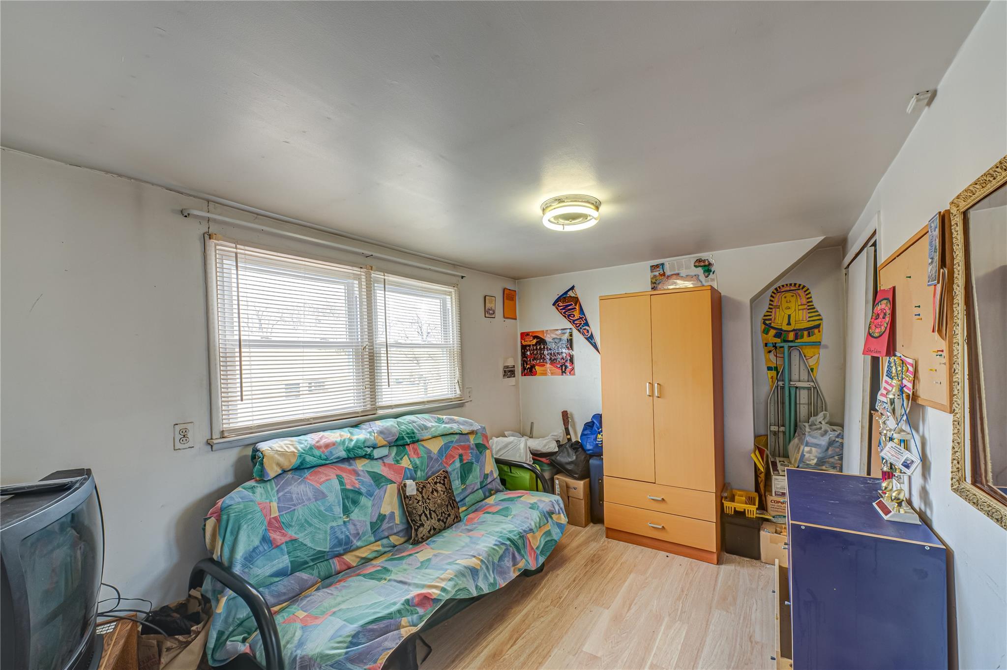 Single Family Ave  Nassau County, NY 11520, MLS-846786-12
