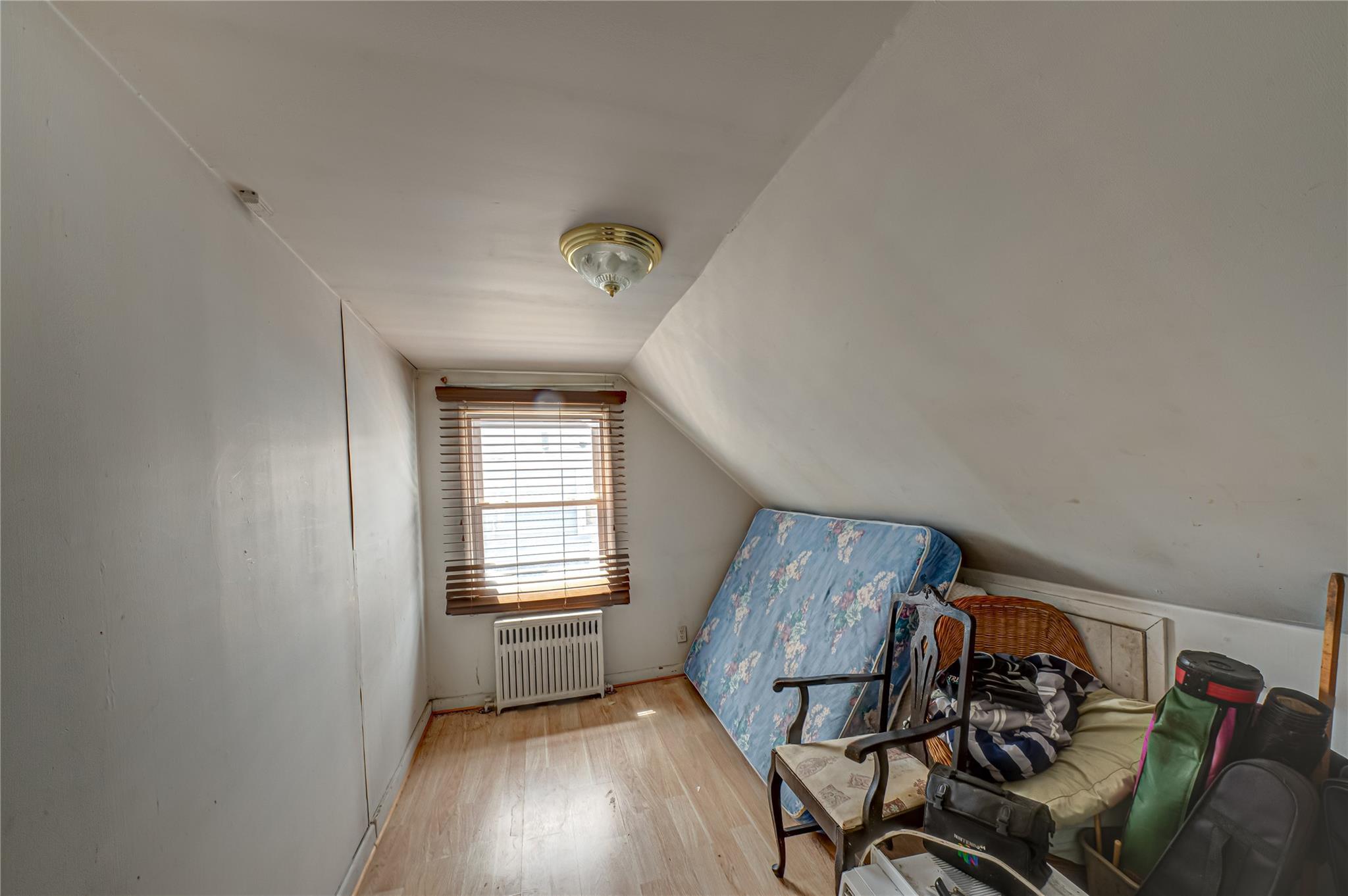 Single Family Ave  Nassau County, NY 11520, MLS-846786-13
