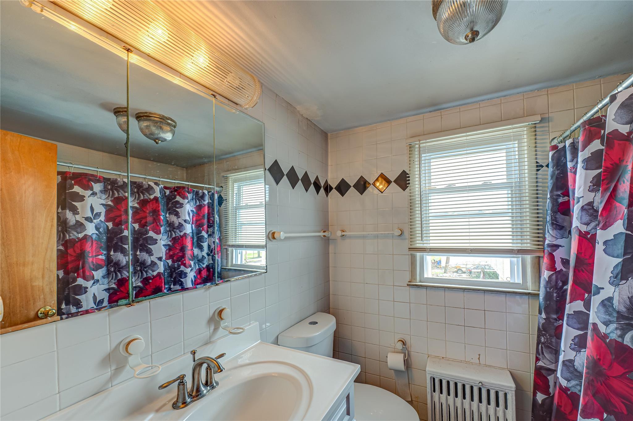 Single Family Ave  Nassau County, NY 11520, MLS-846786-14
