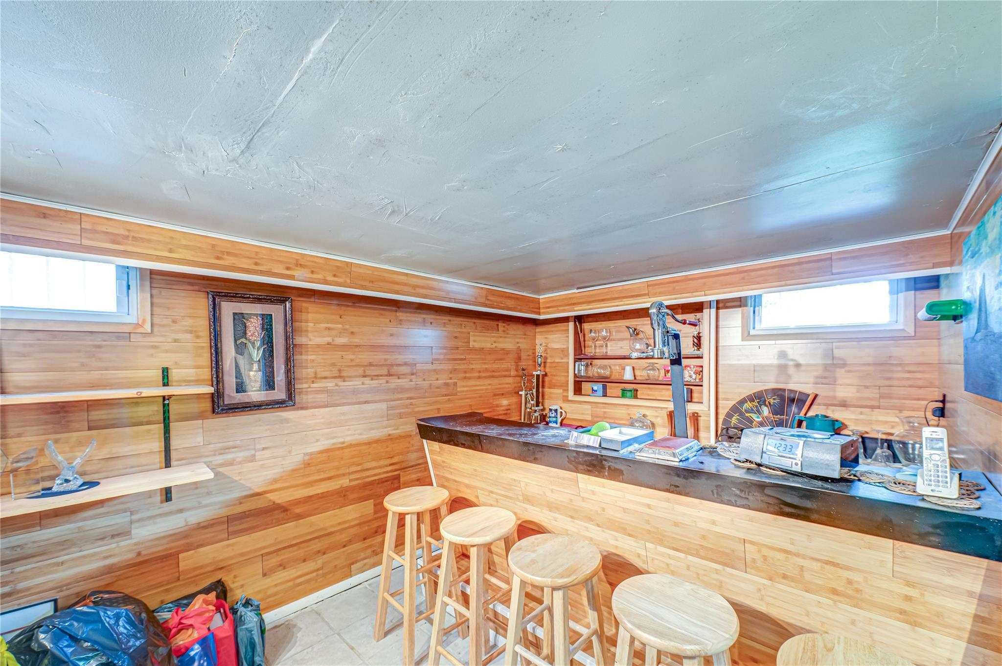 Single Family Ave  Nassau County, NY 11520, MLS-846786-15
