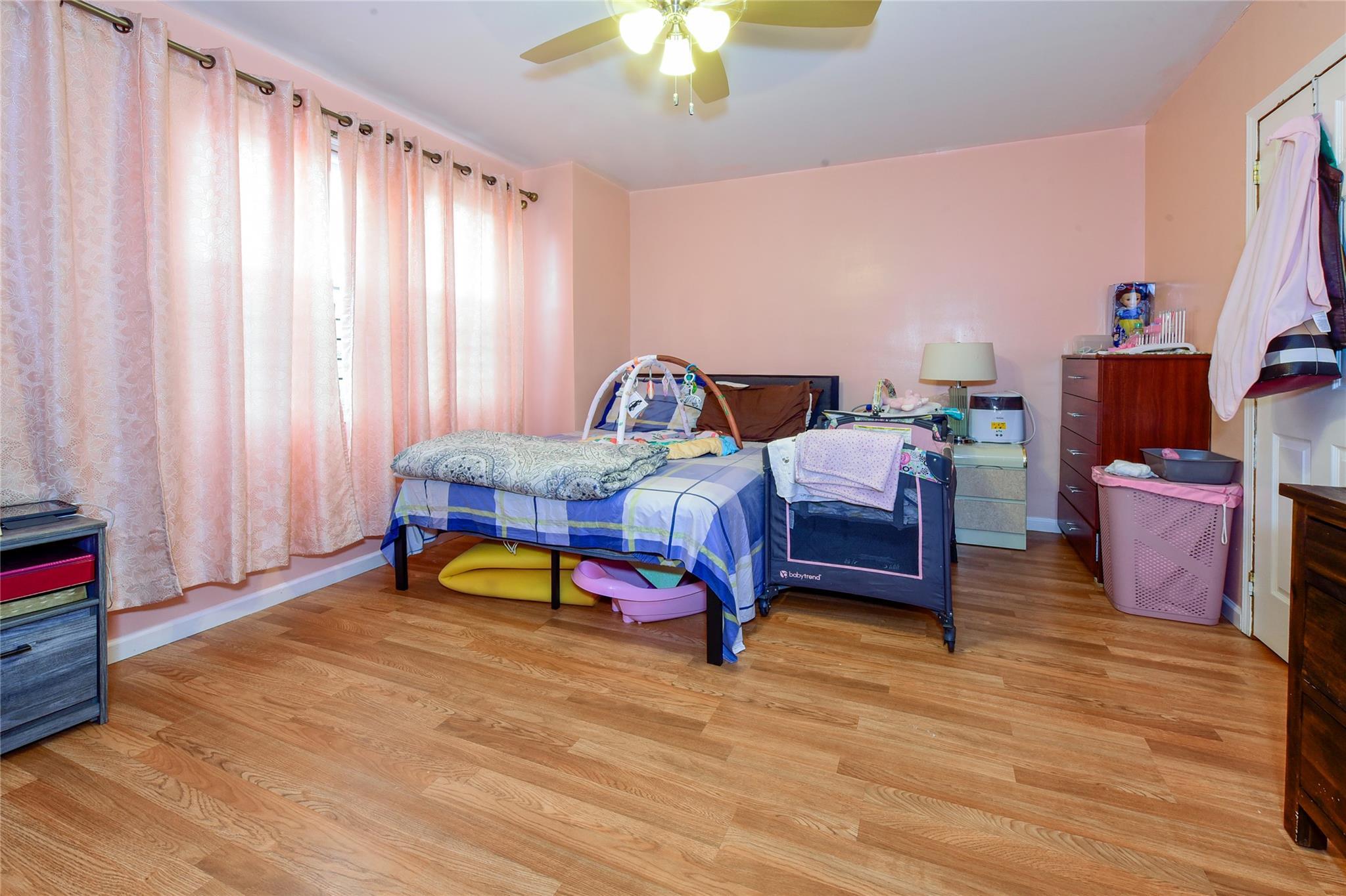 Single Family 116 Street  Queens, NY 11420, MLS-846809-10