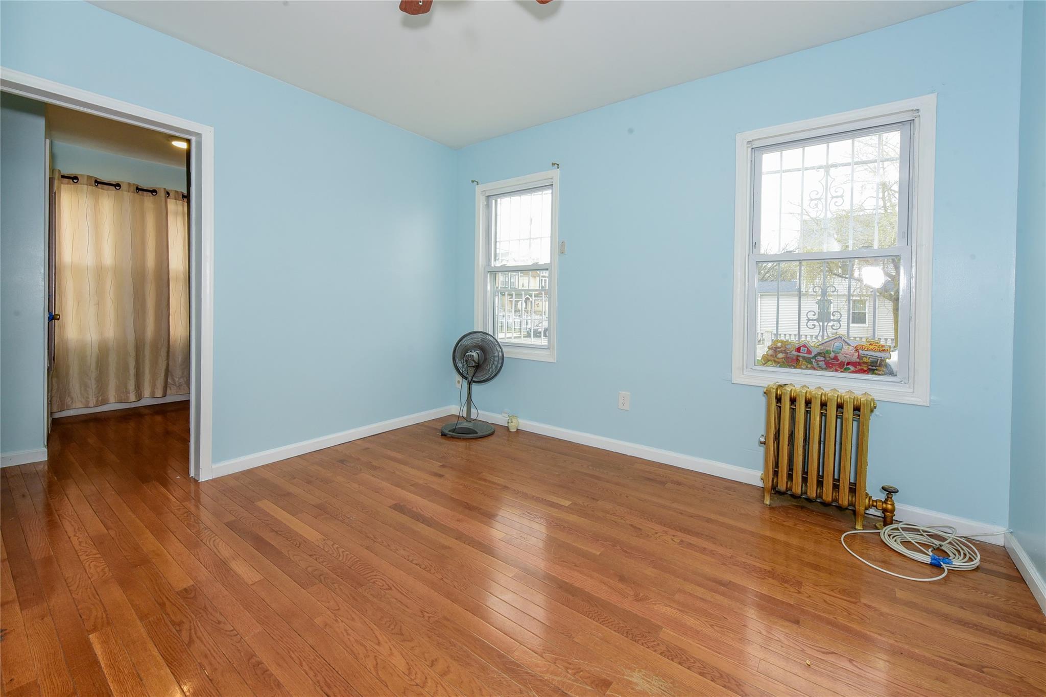 Single Family 116 Street  Queens, NY 11420, MLS-846809-14