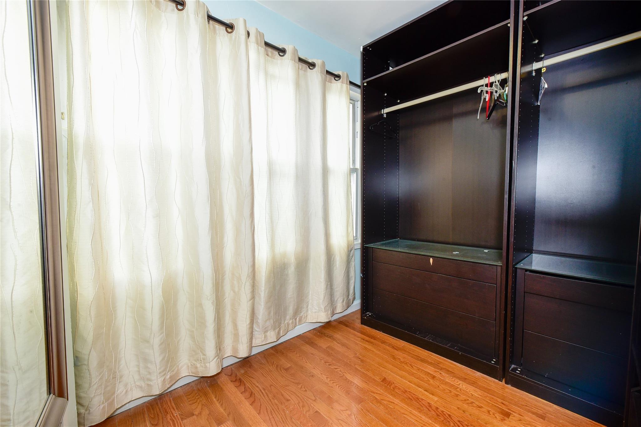 Single Family 116 Street  Queens, NY 11420, MLS-846809-15