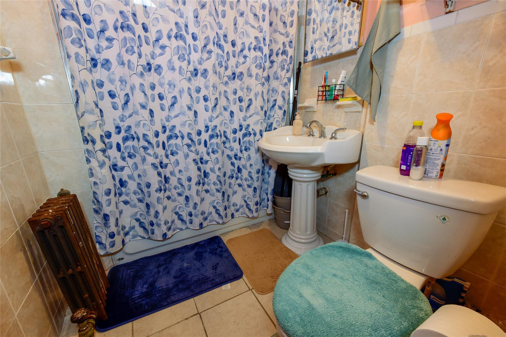 Single Family 116 Street  Queens, NY 11420, MLS-846809-17