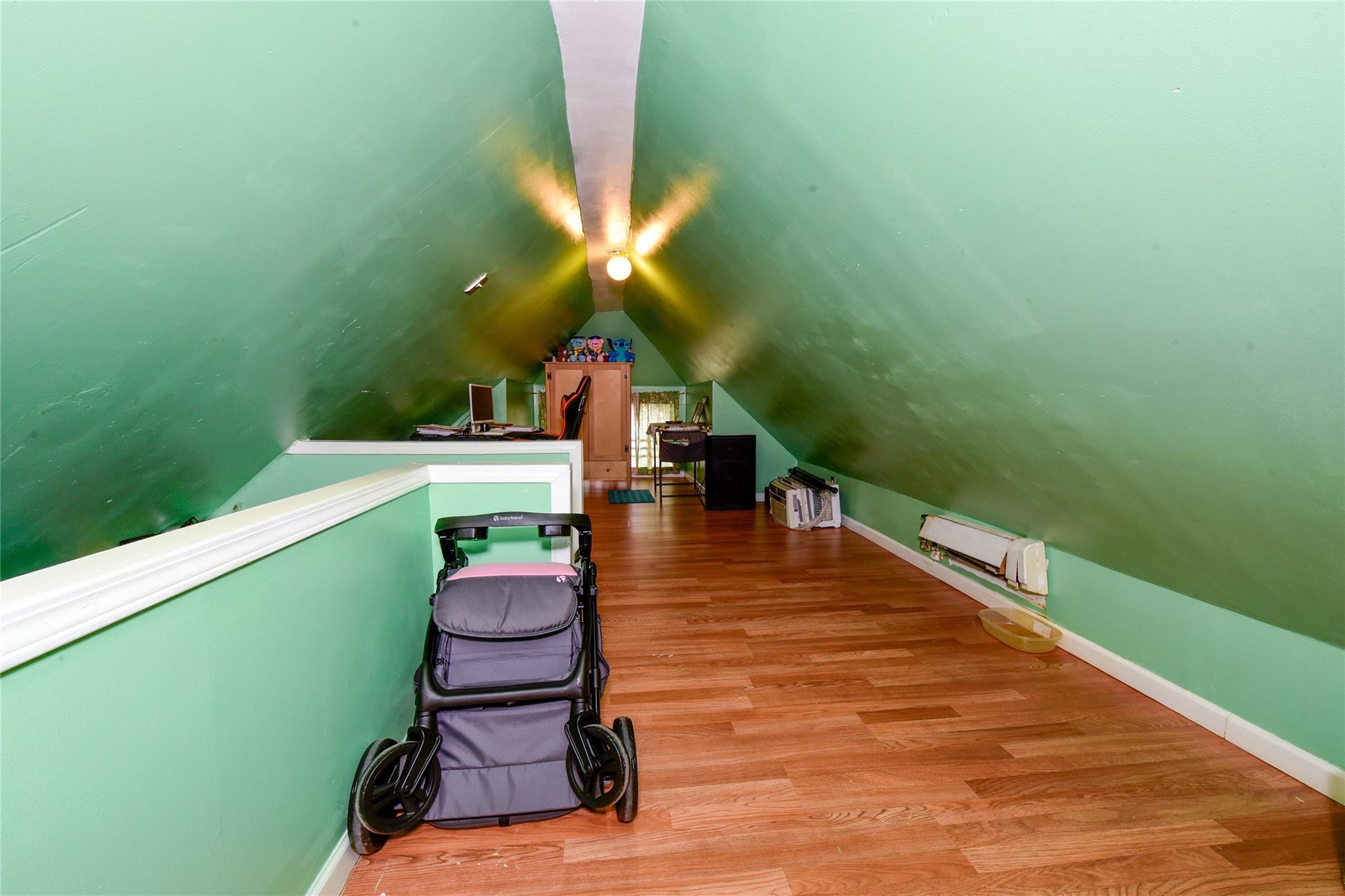 Single Family 116 Street  Queens, NY 11420, MLS-846809-19