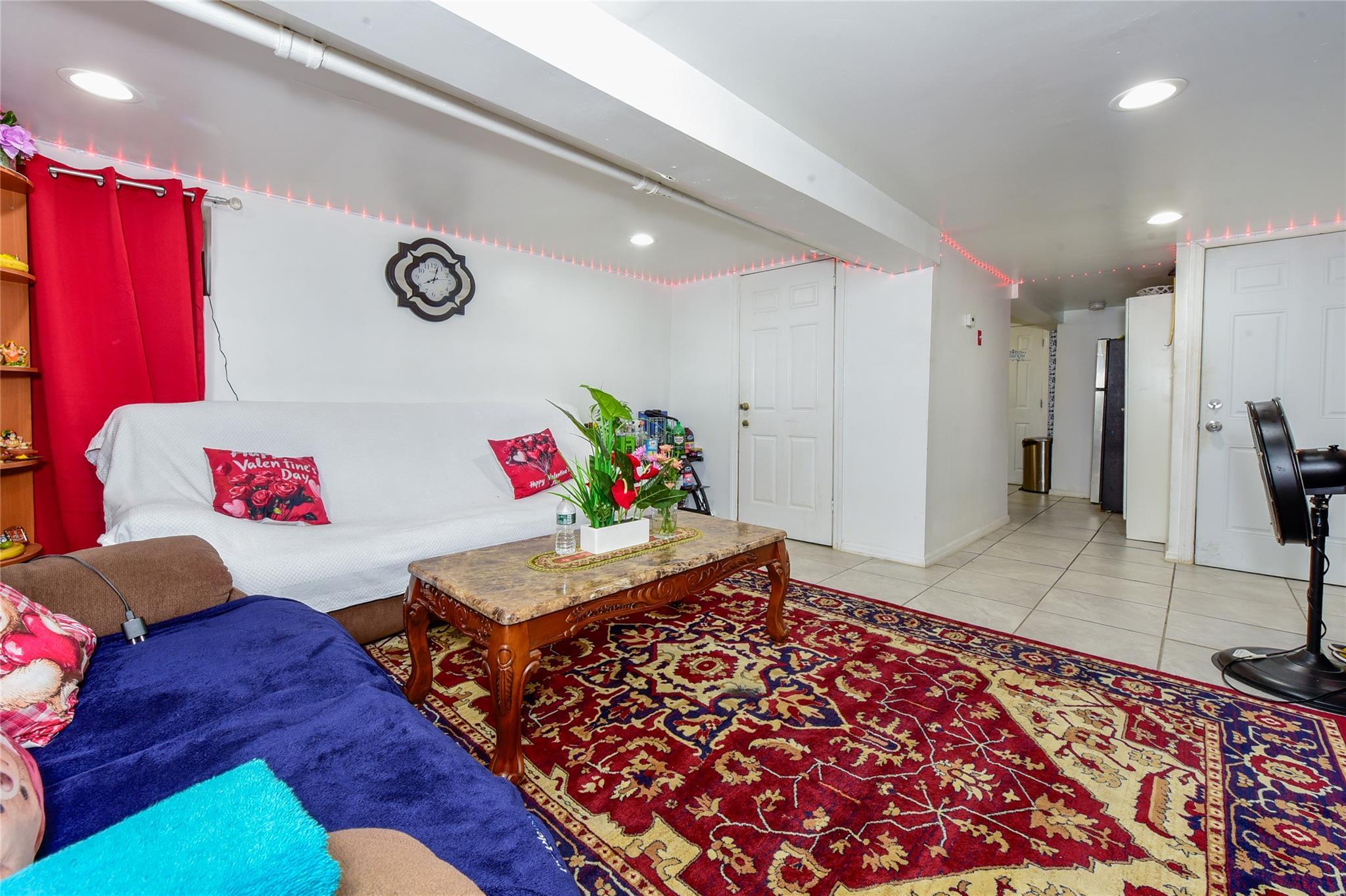 Single Family 116 Street  Queens, NY 11420, MLS-846809-22