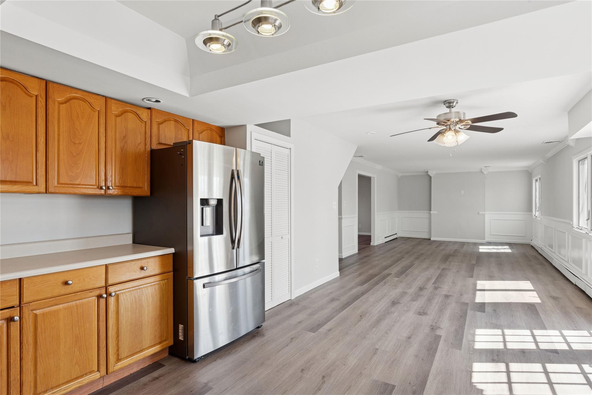 Single Family Sprat  Suffolk County, NY 11763, MLS-846812-10