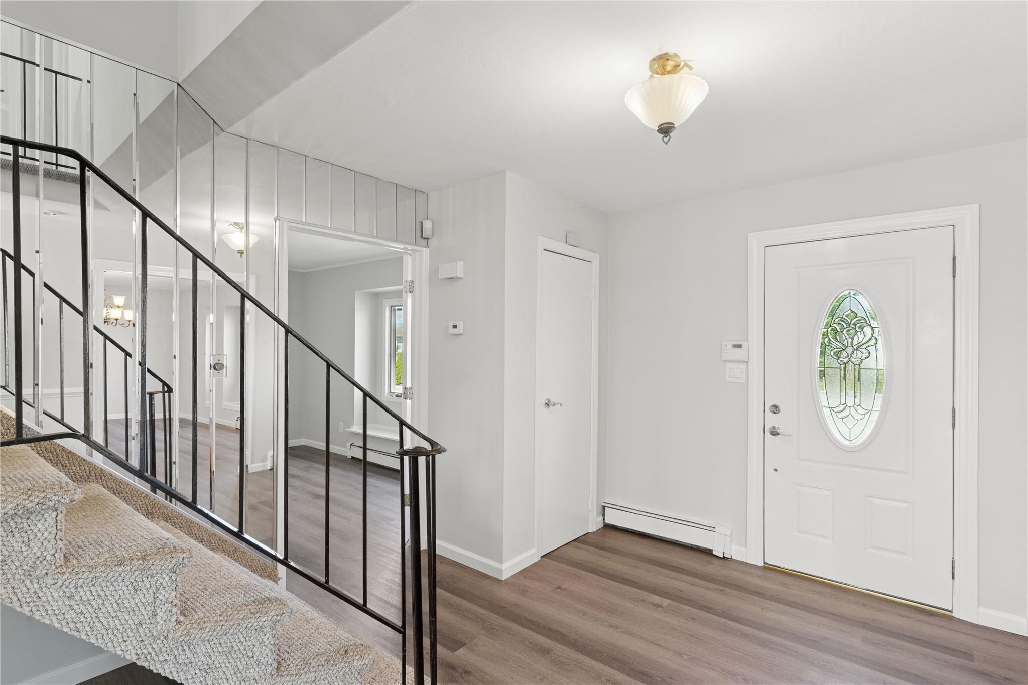 Single Family Sprat  Suffolk County, NY 11763, MLS-846812-11